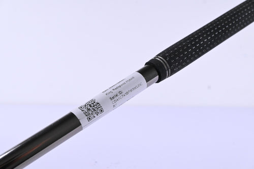 Cobra King Radspeed #4 Hybrid / 21 Degree / Regular Flex UST Recoil ESX 480 Shaft
