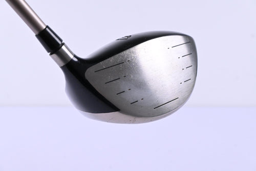 Left Hand Cobra SS Driver / 10.5 Degree / Ladies Flex Proforce 65 Shaft