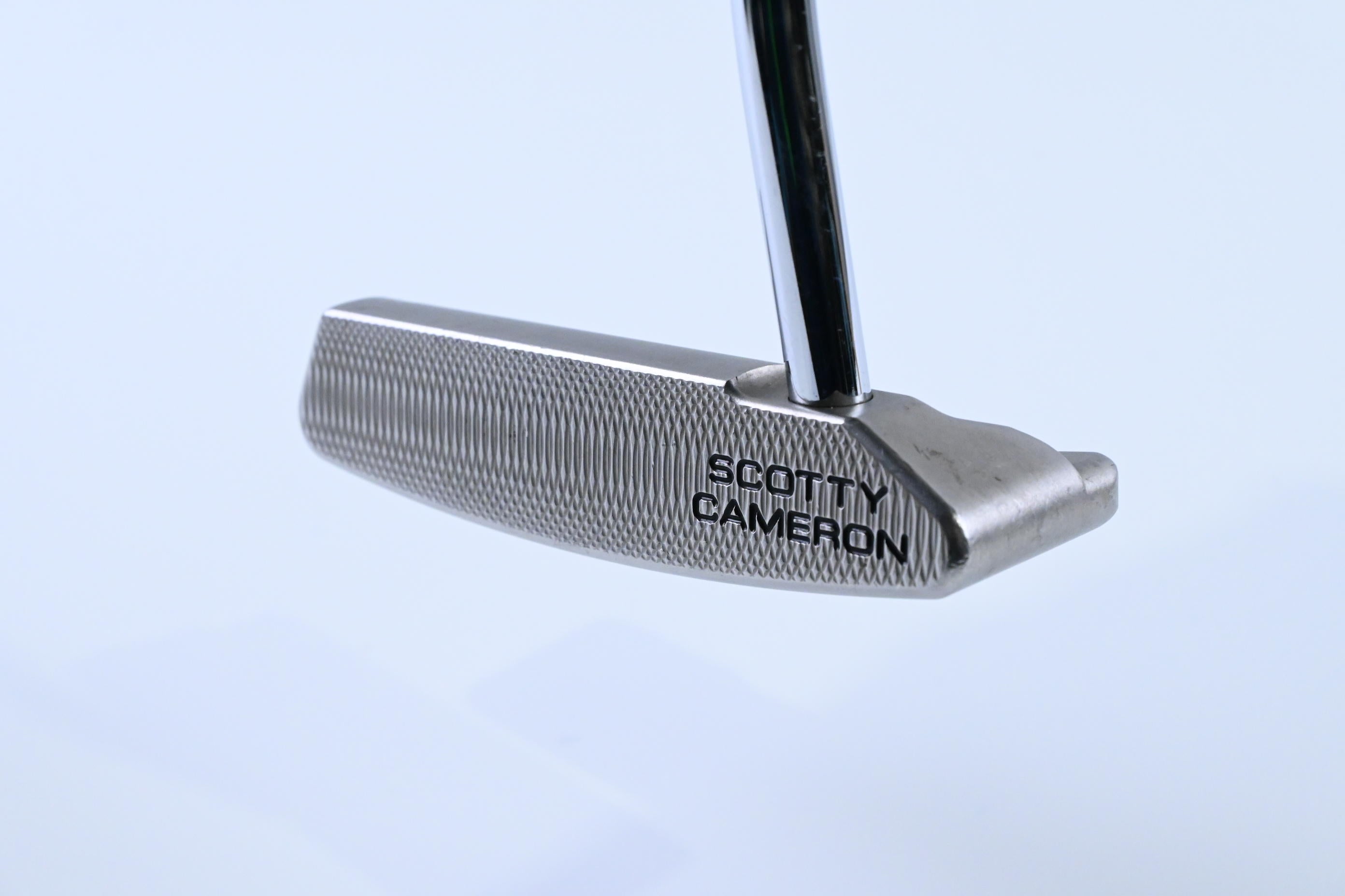 Scotty Cameron Select Newport 2 2014 Putter / 38 Inch