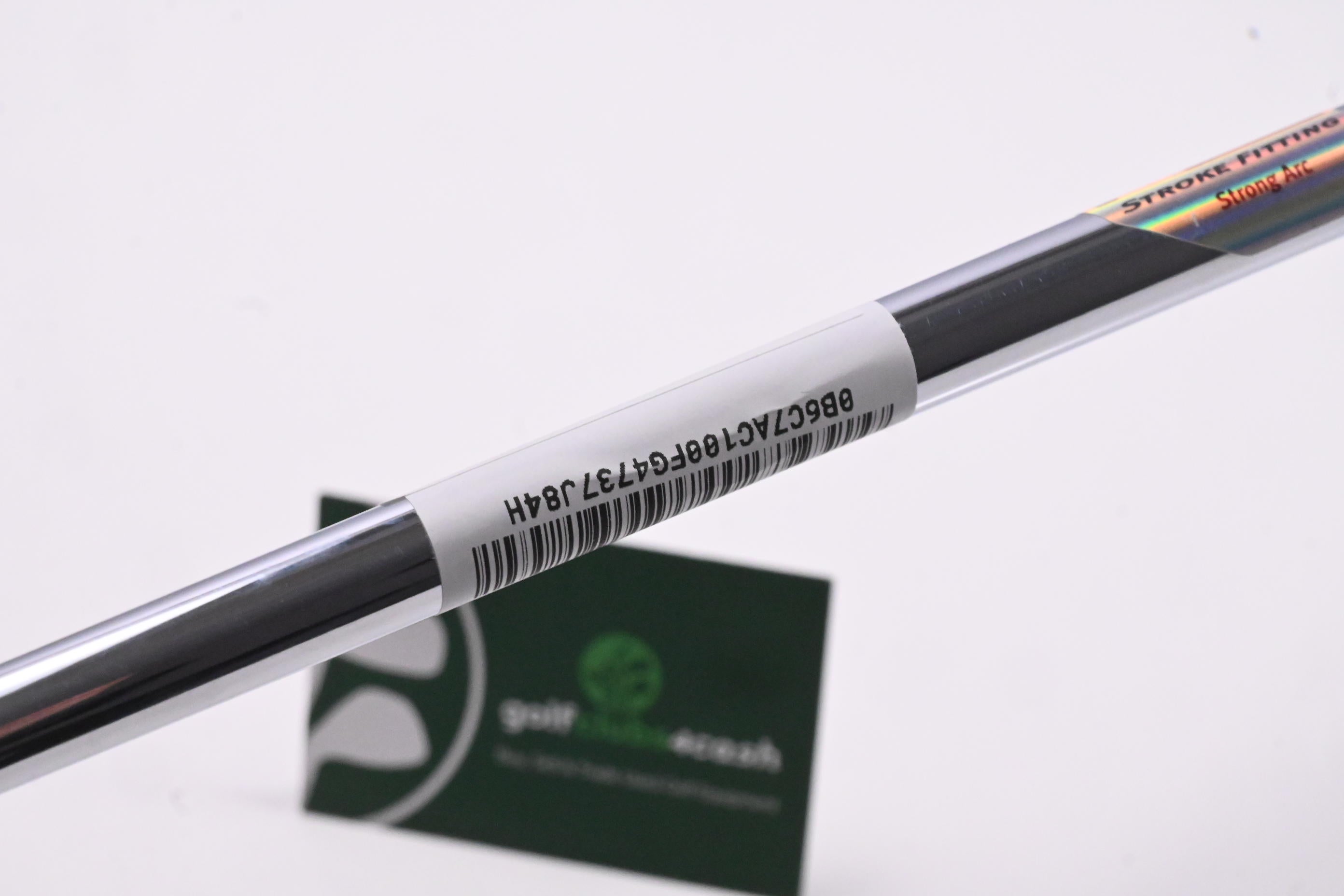 Ping Karsten Original I-Echo Putter / 34 Inch / Refurbished