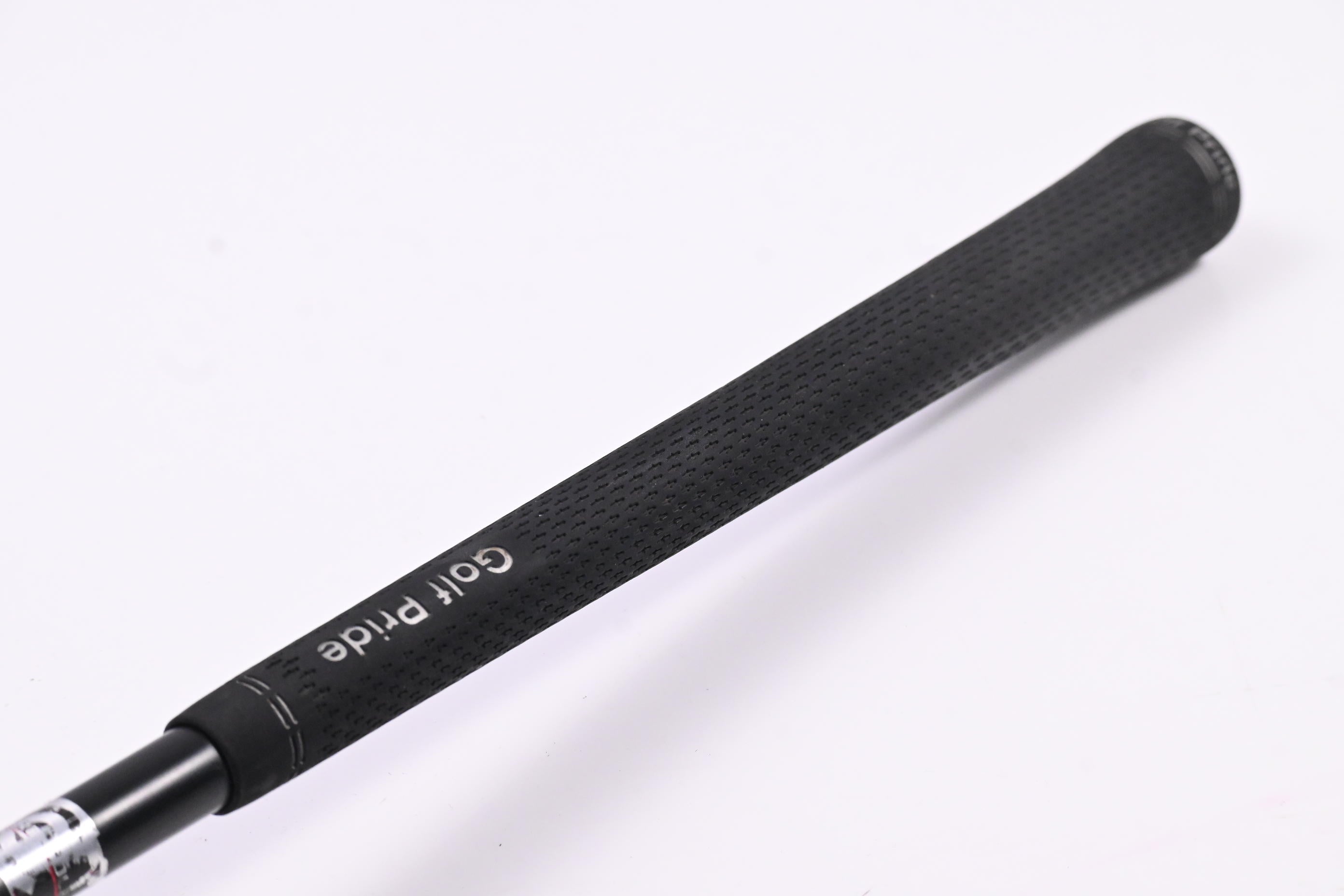Cleveland Smart Sole 4 Chipper / 34.25 Inch