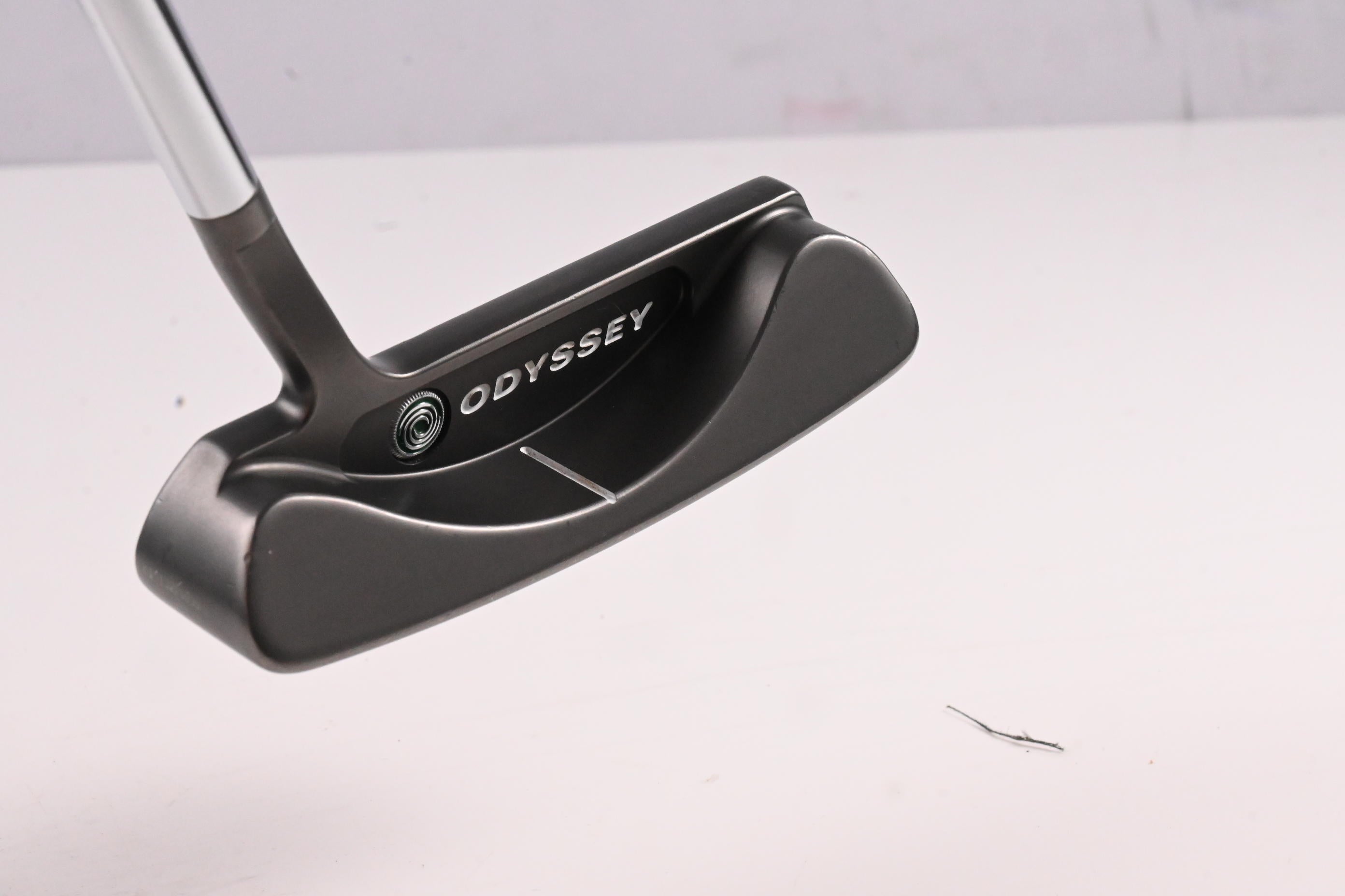 Odyssey Toulon Stroke Lab Azalea Putter / 34 Inch