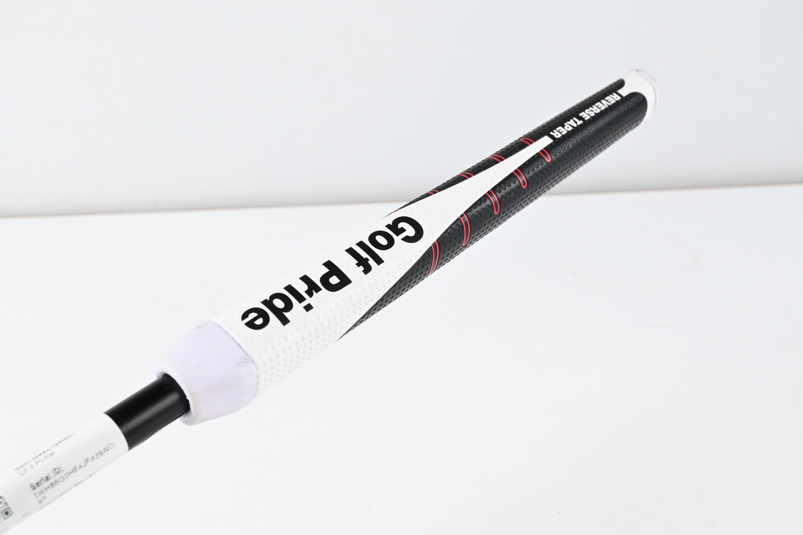 L.A.B Golf Directed Force 3 Putter / 33 Inch