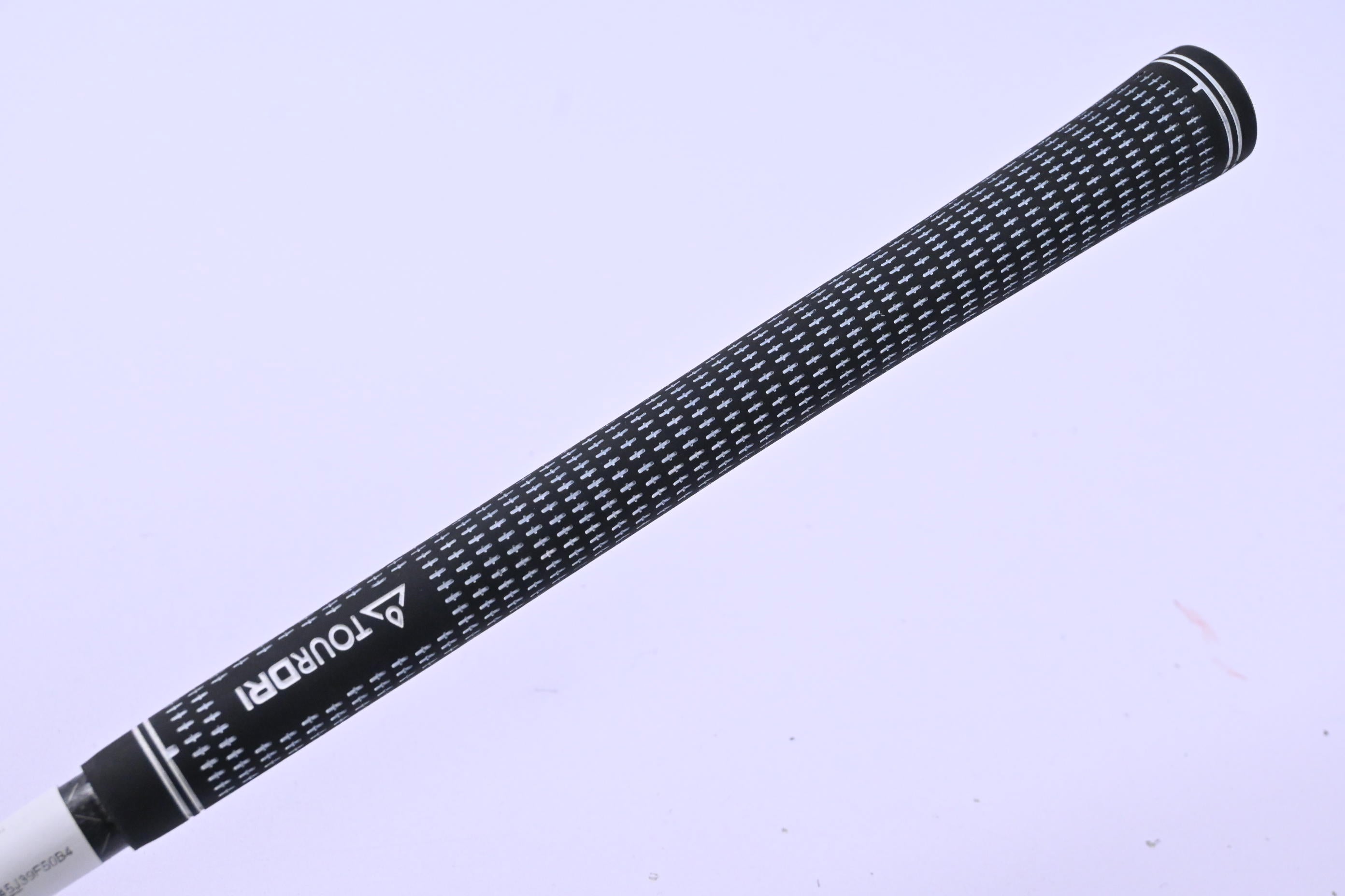 Cobra Aerojet Driver / 9 Degree / X-Flex Tensei 1K Blue 75 Shaft
