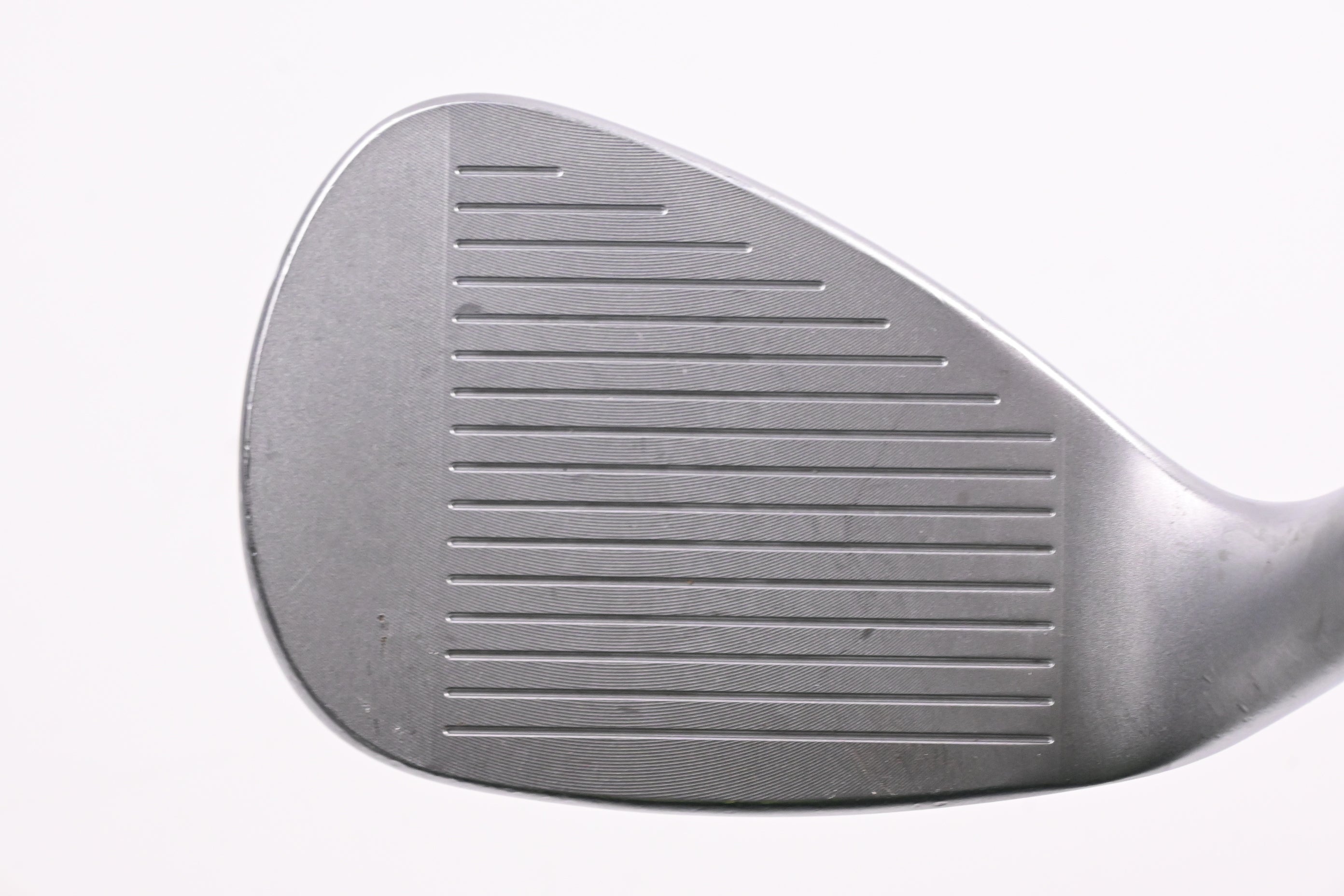 Wilson Staff Model Sand Wedge / 54 Degree / Wedge Flex Dynamic Gold Shaft