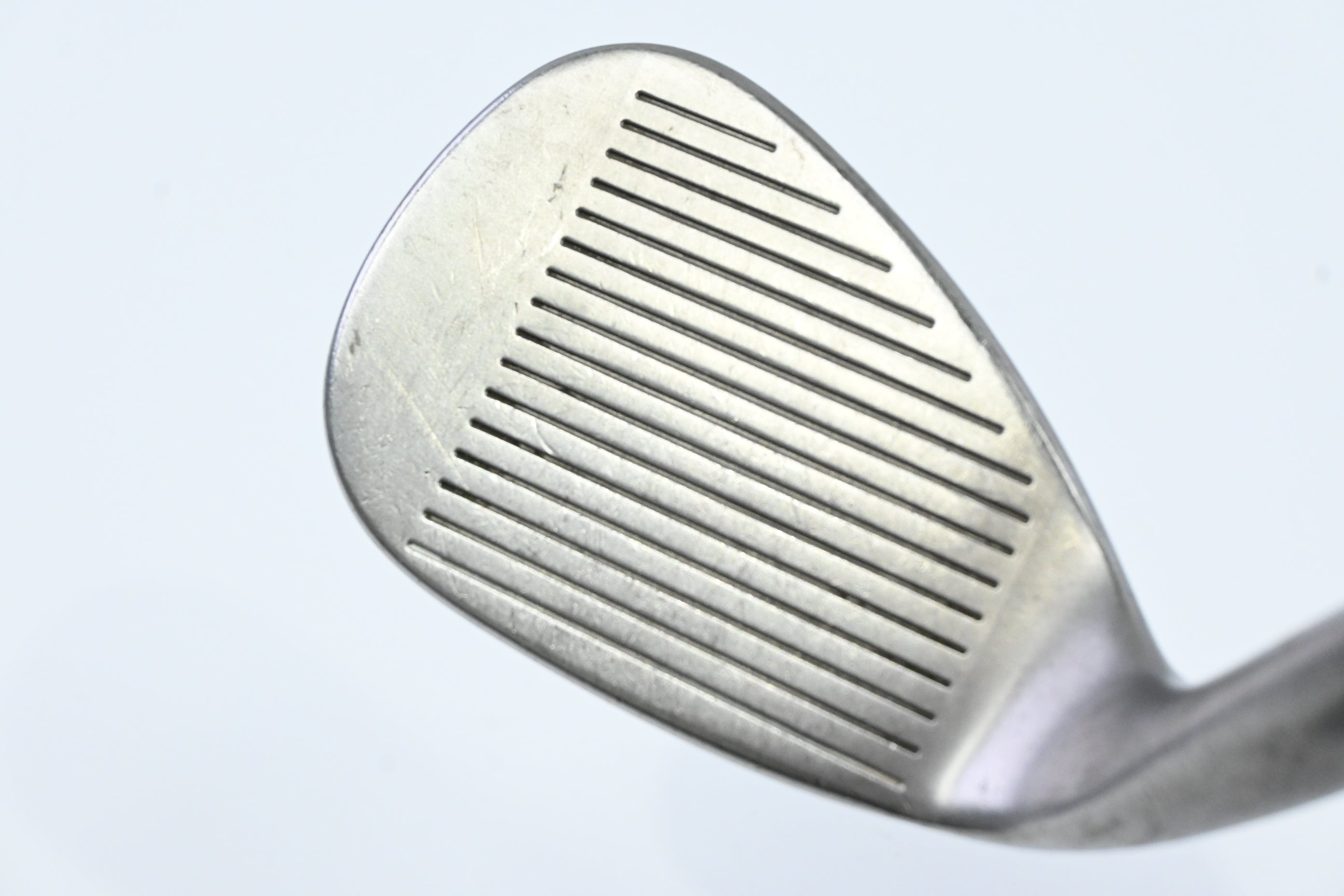 Junior Ping Prodi G Sand Wedge / 56 Degree / Red Dot / Junior Flex Ping Prodi G