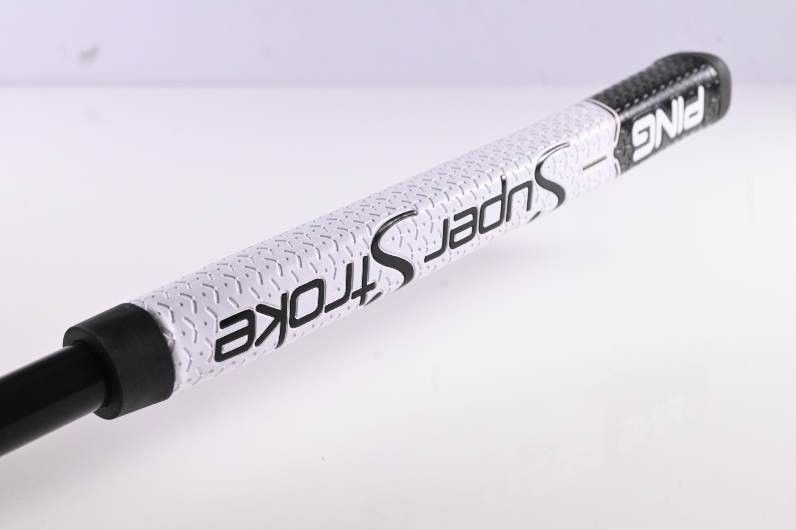 Ping Scottsdale TEC Ketsch Putter / 34 Inch