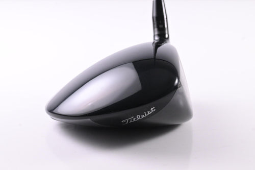 Titleist TSi2 Driver / 11 Degree / Regular Flex Tensei AV Blue 55 Shaft w/ SFW