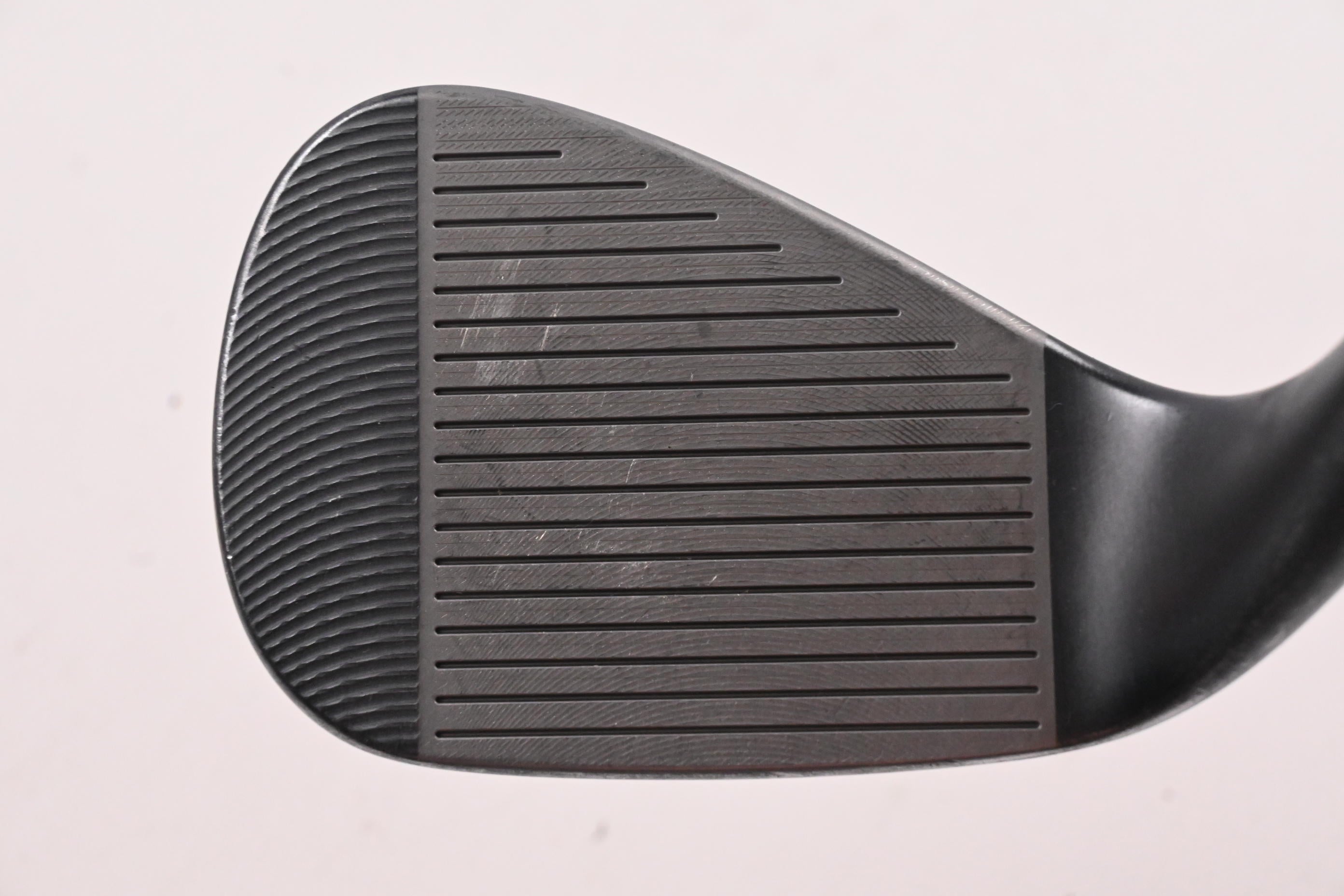 Cleveland RTZ Pitching Wedge / 48 Degree / Wedge Flex Dynamic Gold Spinner Shaft