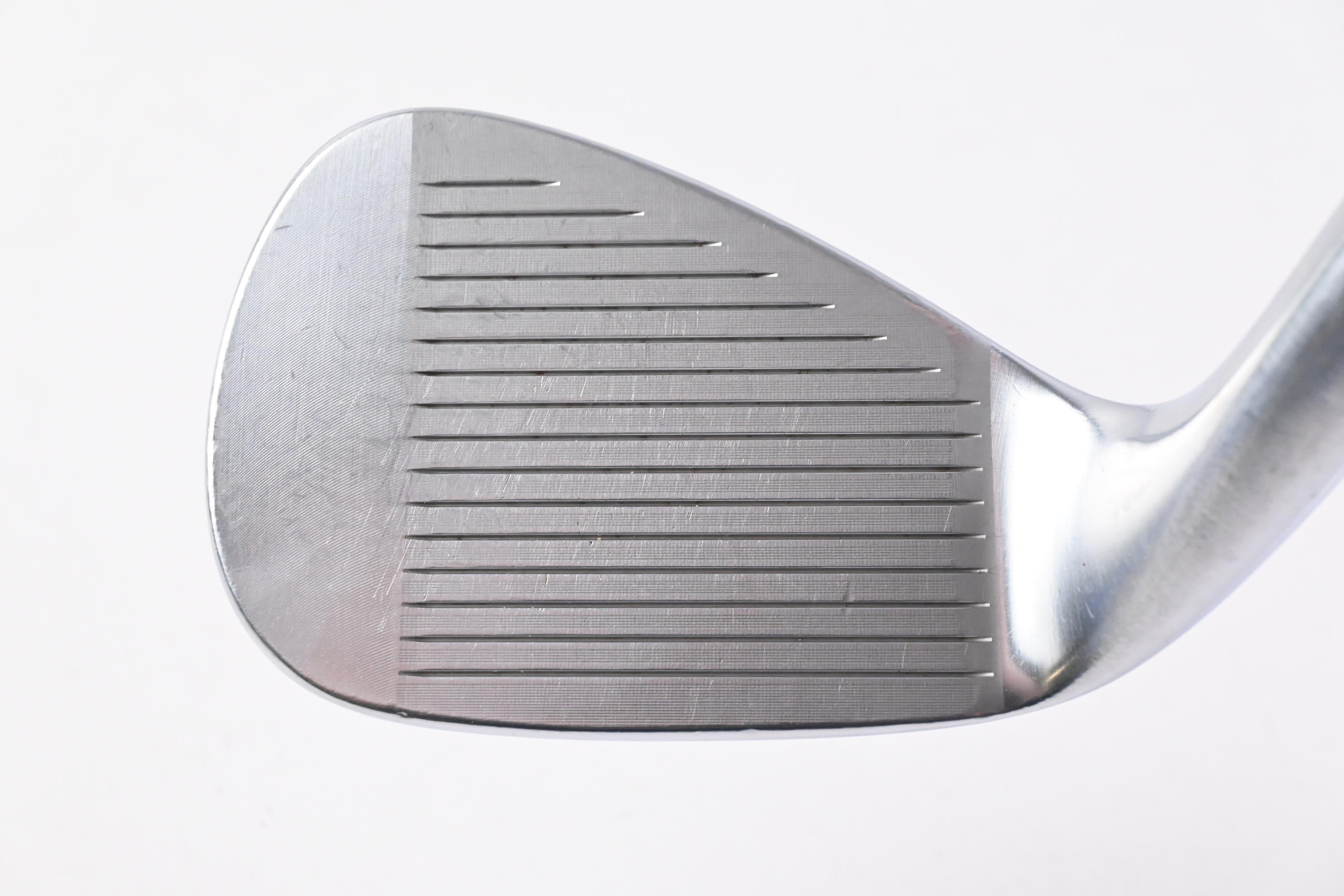 Titleist Vokey SM7 Gap Wedge / 50 Degree / Wedge Flex Vokey Design Shaft