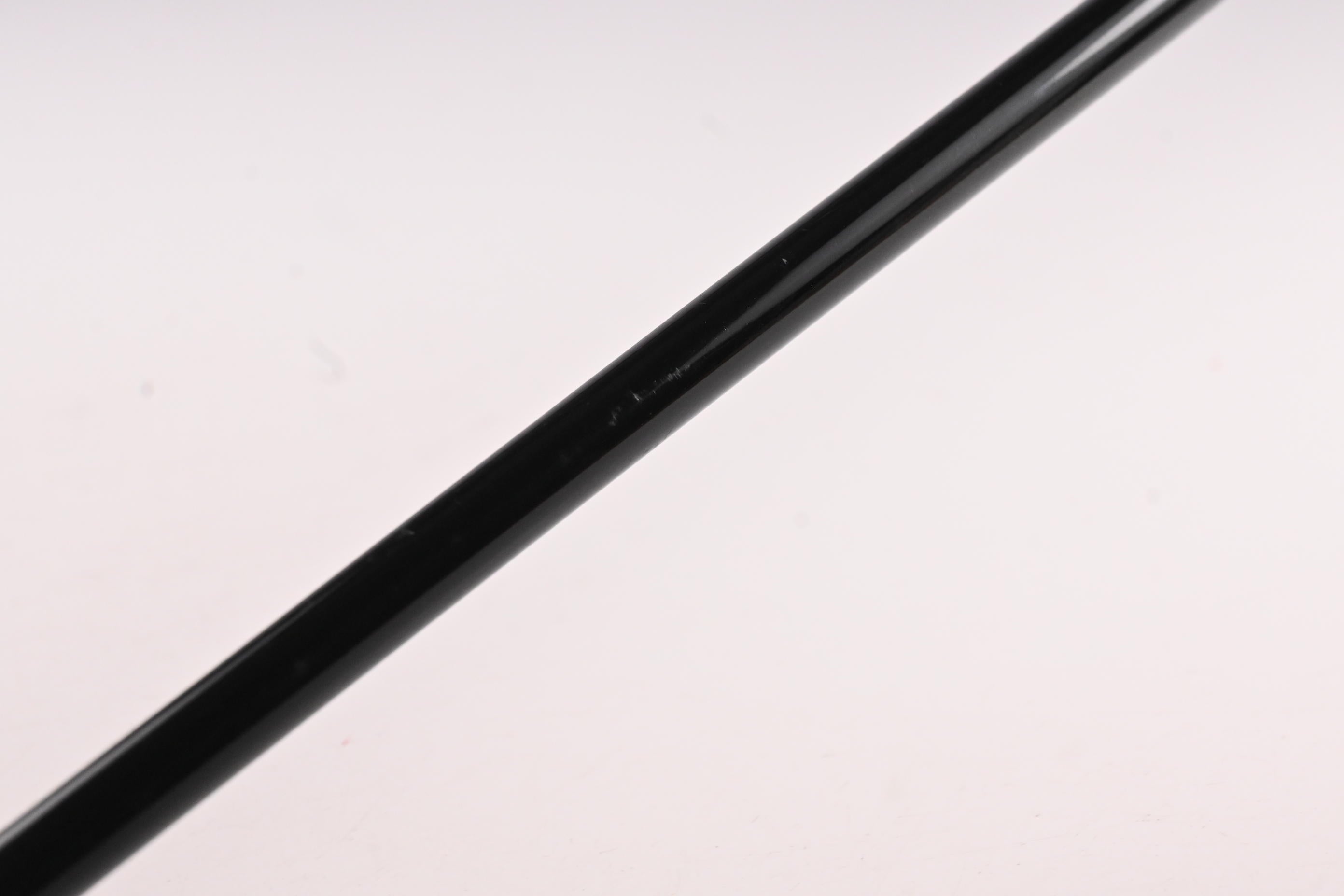 Adams Tight Lies #3 Wood / 16 Degree / Midflex Adams Super Shaft