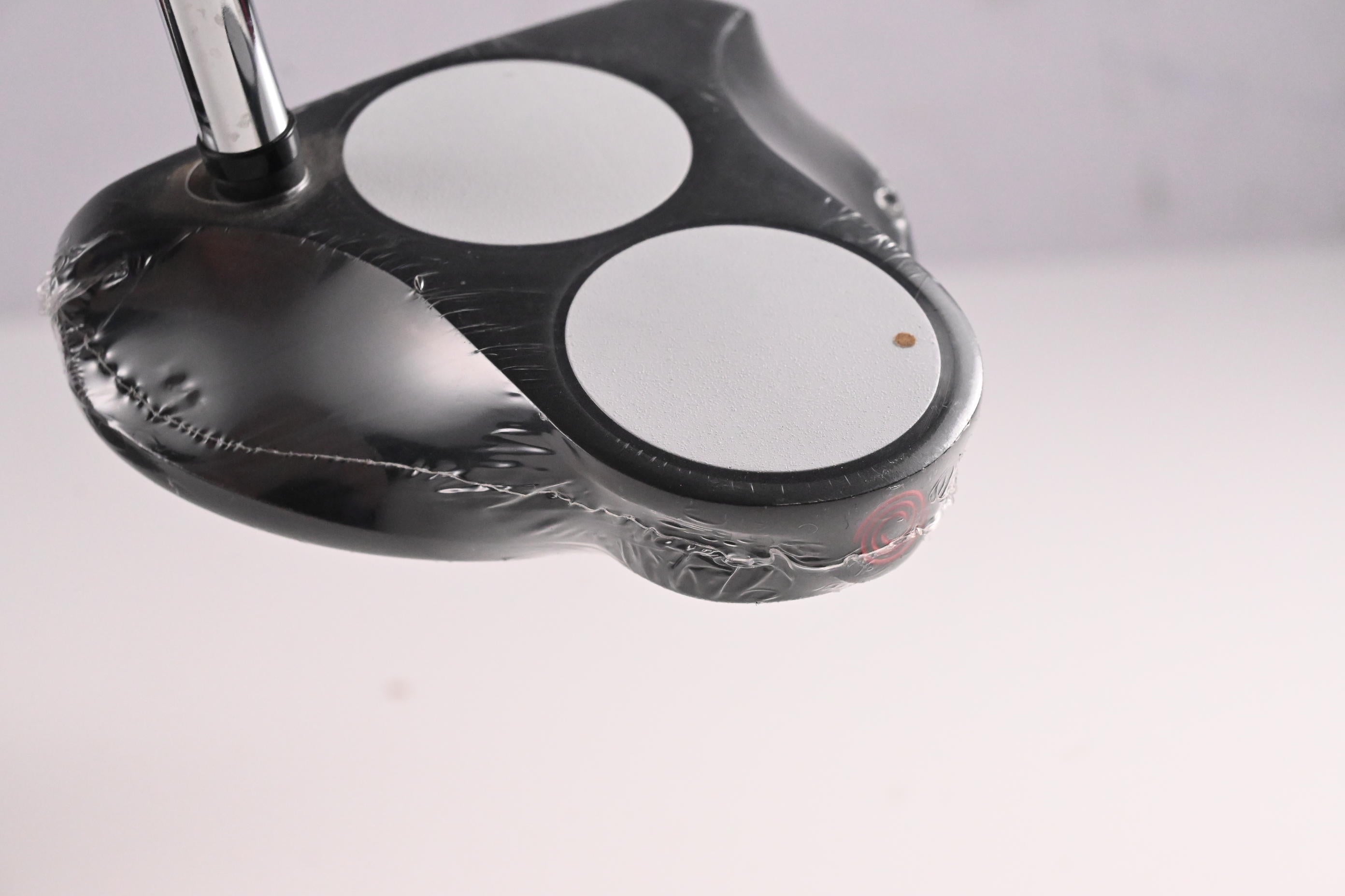 Odyssey DFX 2-Ball 2021 Putter / 34 Inch
