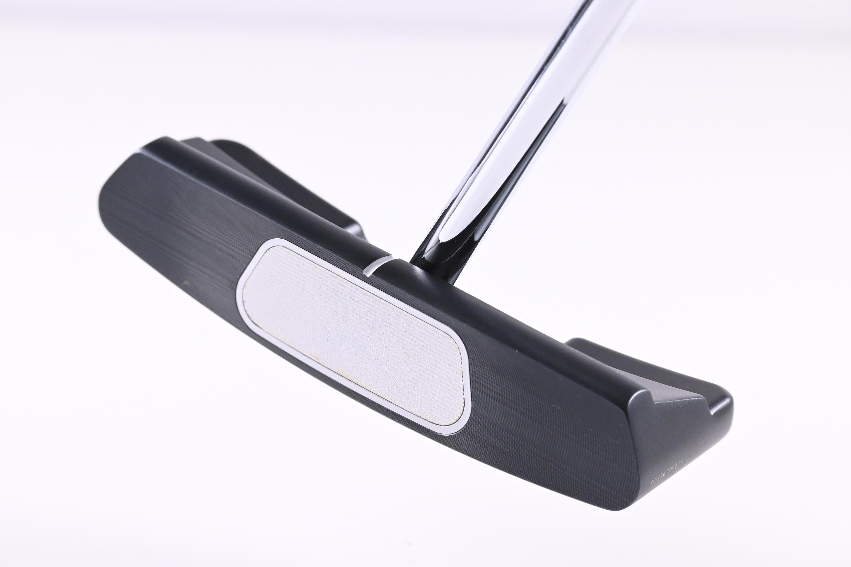 Odyssey Ai-One Square 2 Square DW Putter / 38 Inch