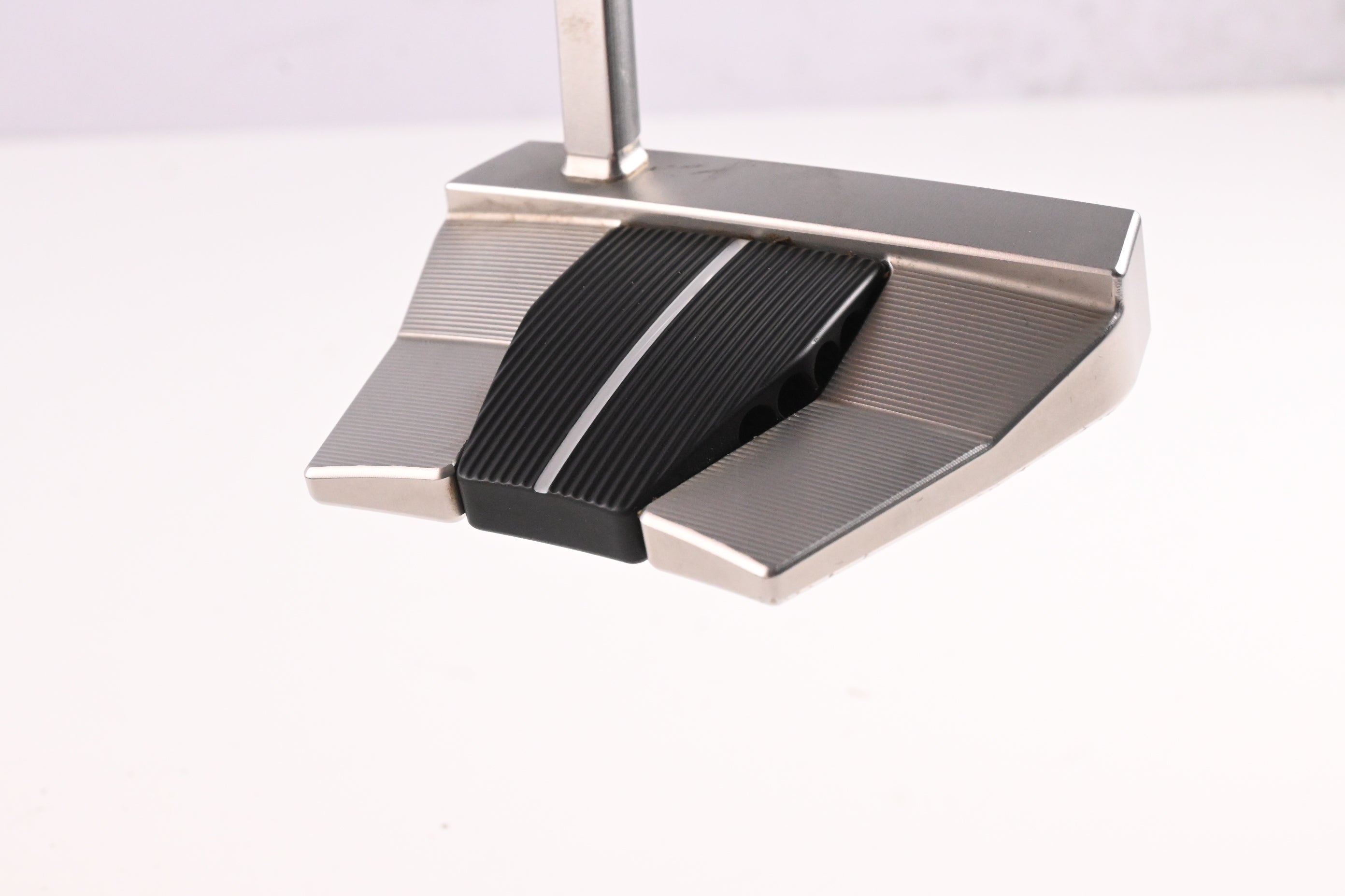 Scotty Cameron Phantom X 2022 9.5 Putter / 34 Inch