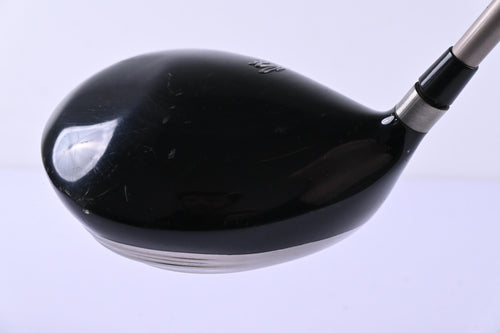 Left Hand Cobra SS Driver / 10.5 Degree / Ladies Flex Proforce 65 Shaft