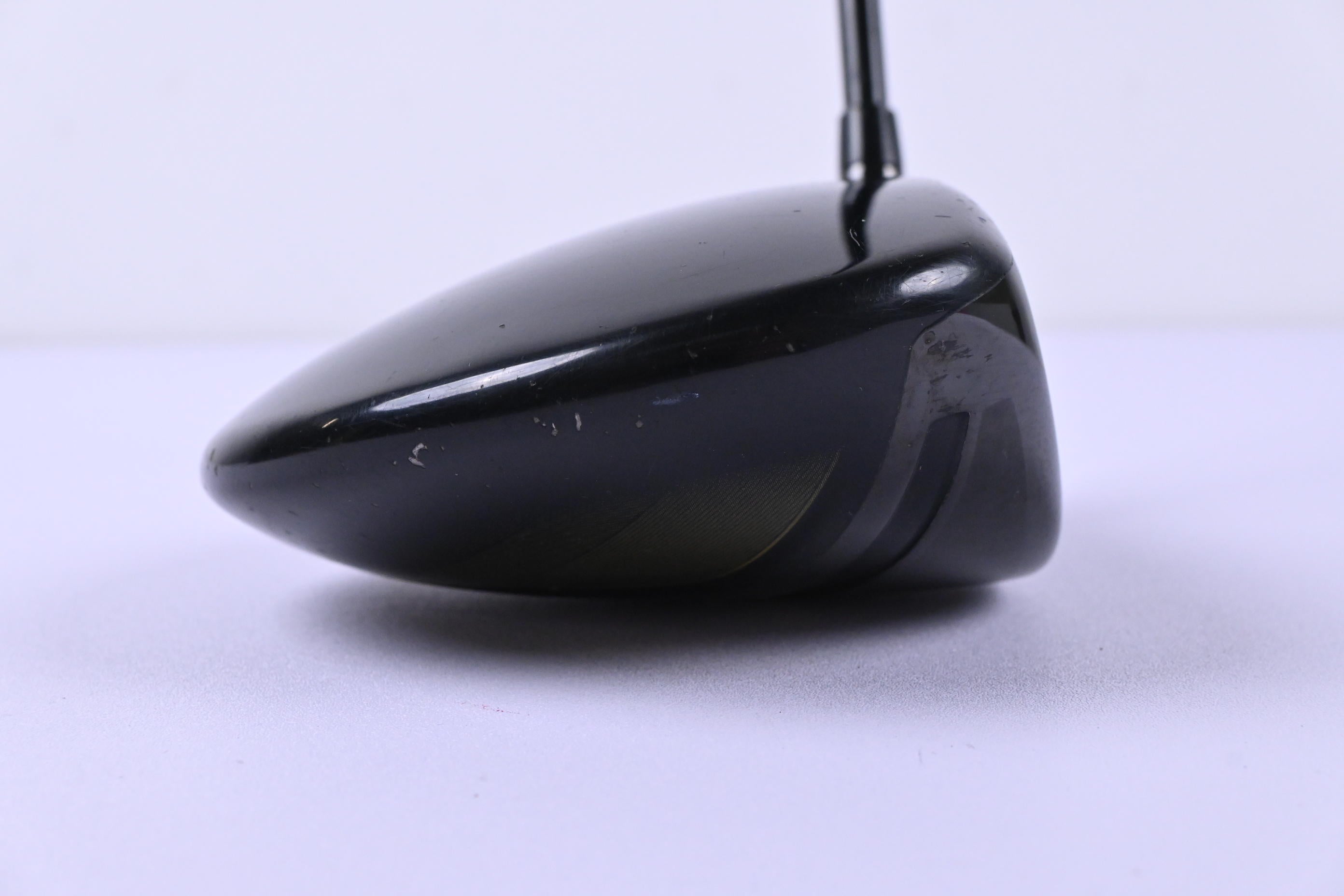 Cobra F-Max Driver / 11.5 Degree / Senior Flex Cobra SuperLite 50 Shaft