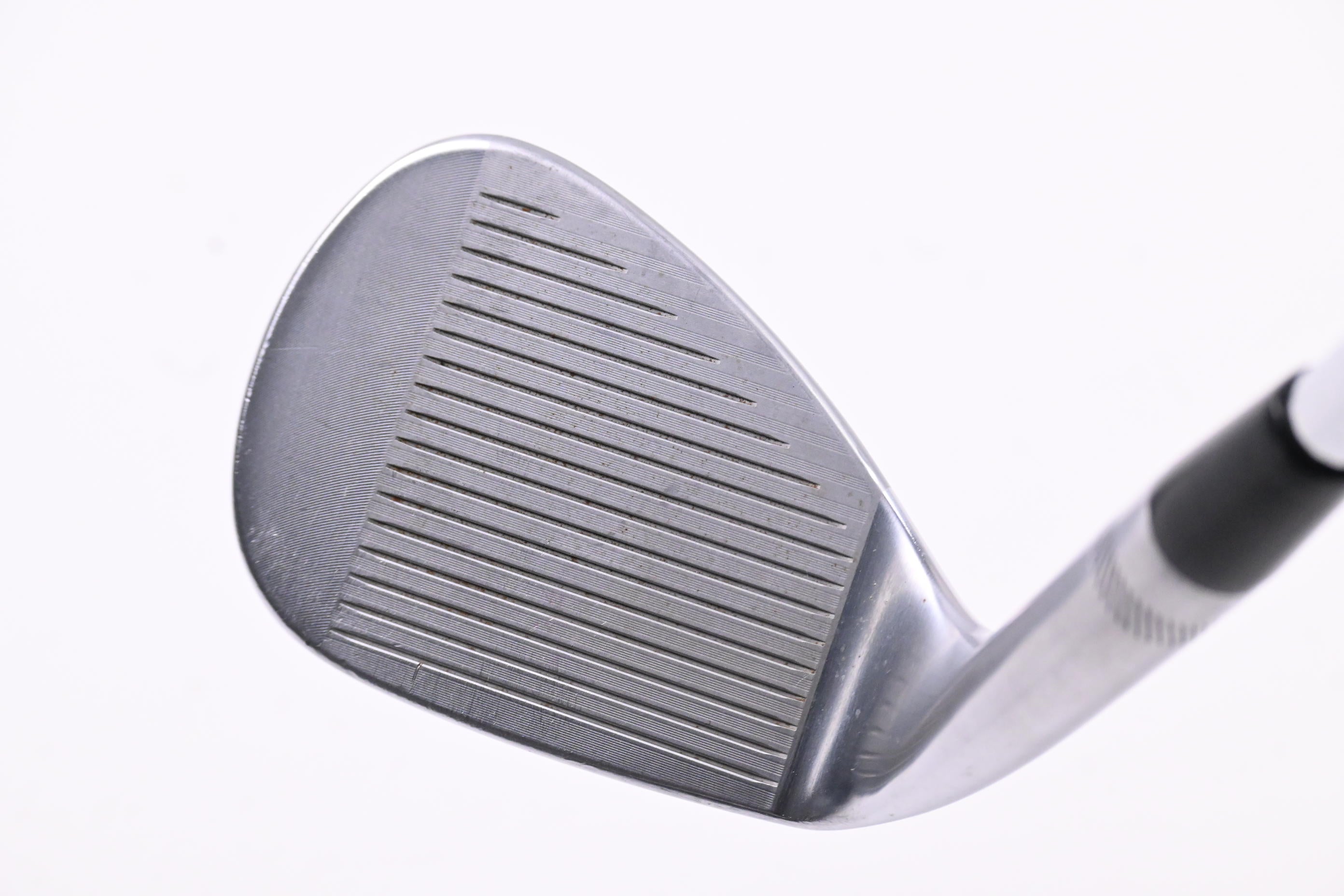 Titleist Vokey SM8 Sand Wedge / 56 Degree / Wedge Flex Titleist Vokey Shaft