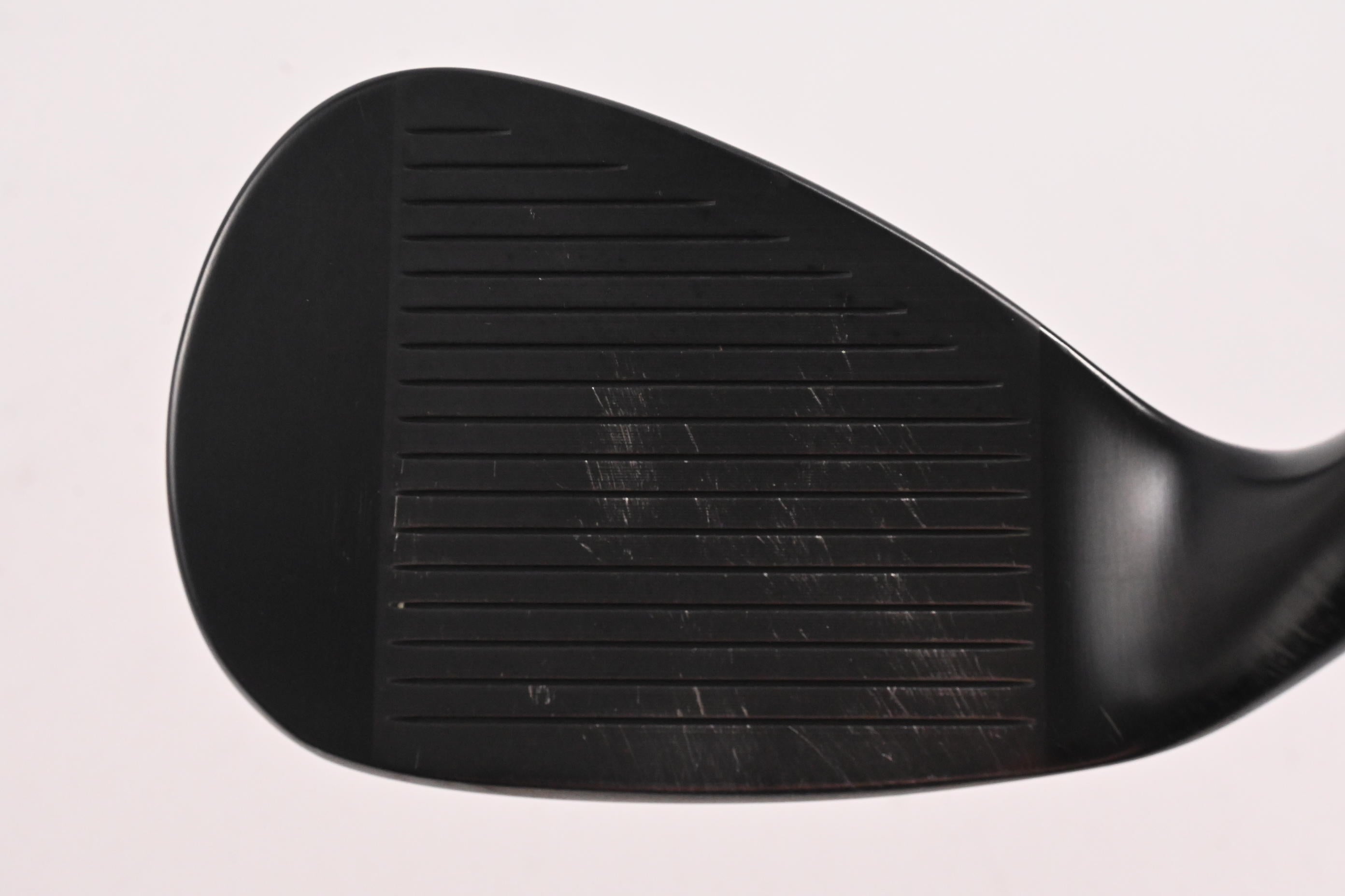 Titleist SM10 Black Vapor Lob Wedge / 60 Degree / Wedge Flex Dynamic Gold 105