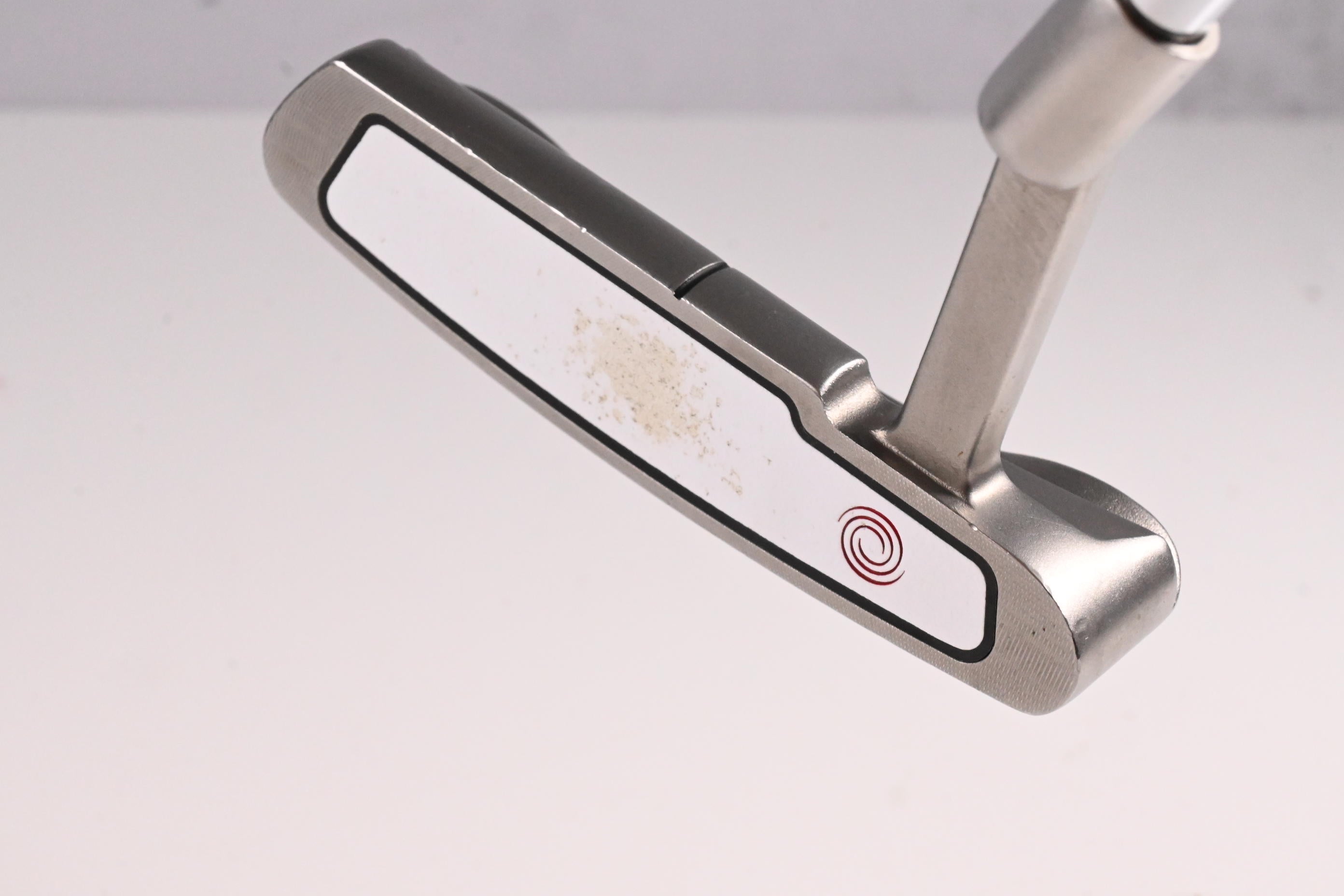 Odyssey White Hot Pro 1 Putter / 35 Inch