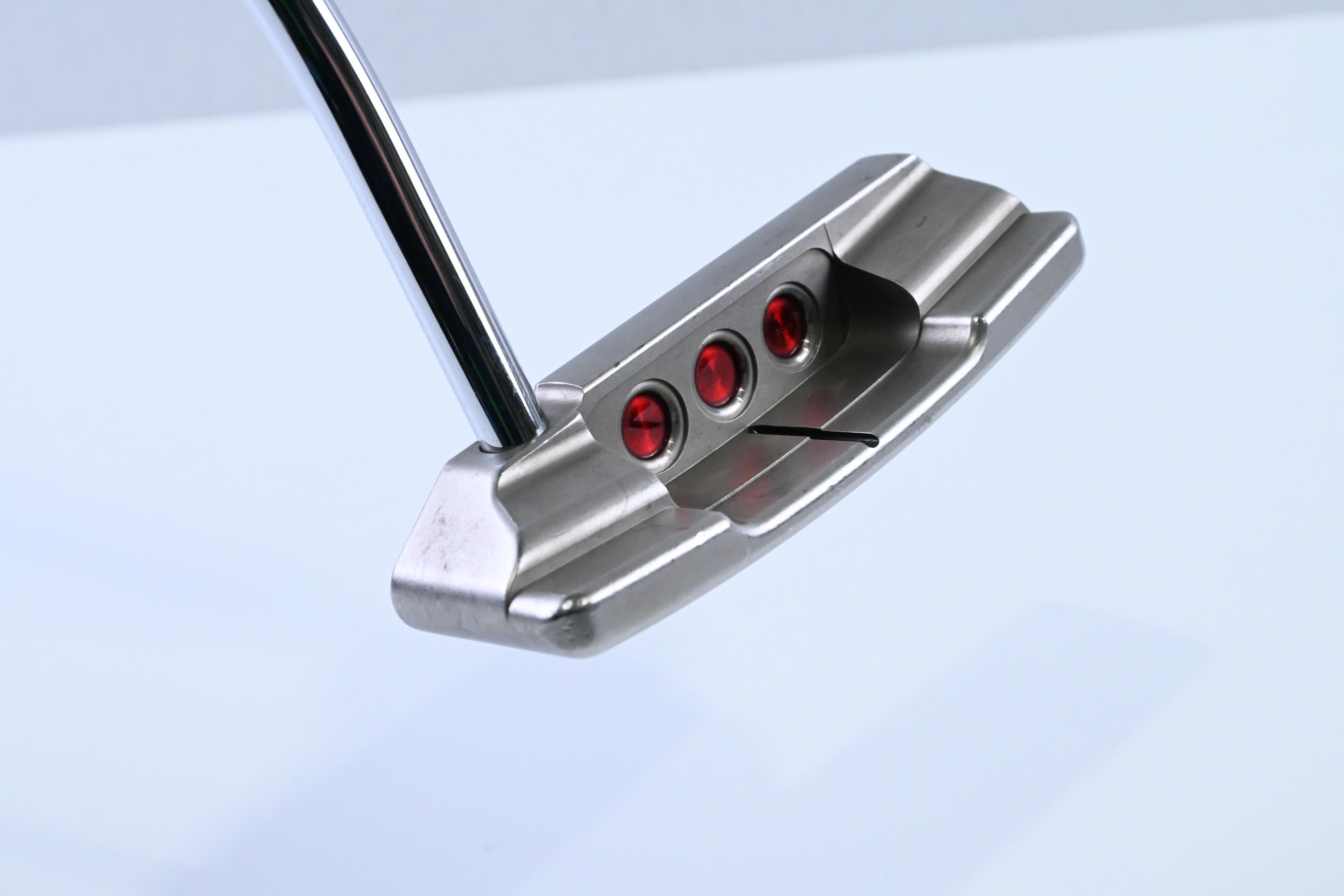 Scotty Cameron Select Newport 2 2014 Putter / 38 Inch