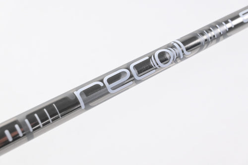 UST Mamiya Recoil ESX 480 #5 Hybrid Shaft / Regular Flex / .370" Tip