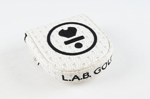 L.A.B Golf Directed Force 3 Putter / 33 Inch
