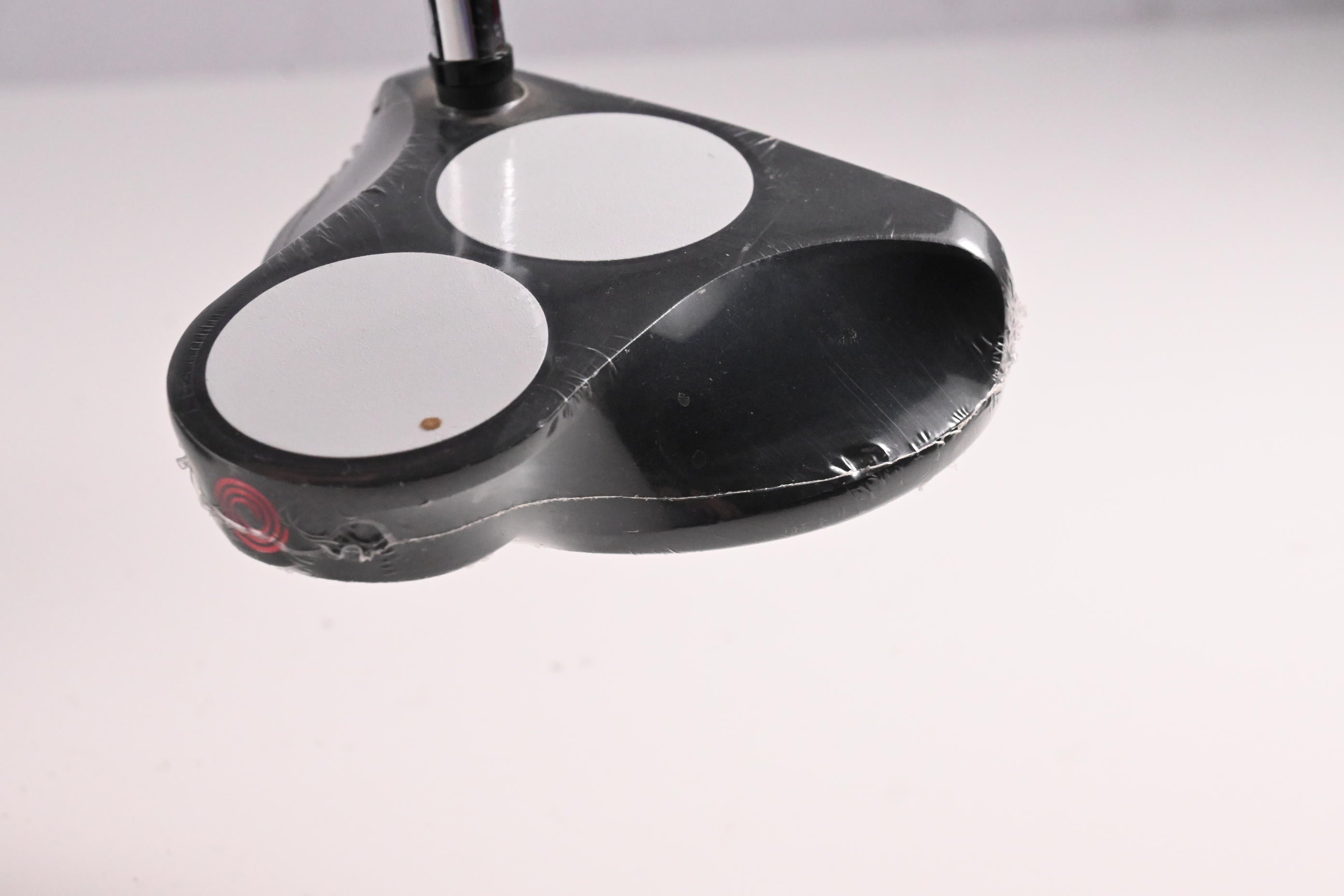 Odyssey DFX 2-Ball 2021 Putter / 34 Inch