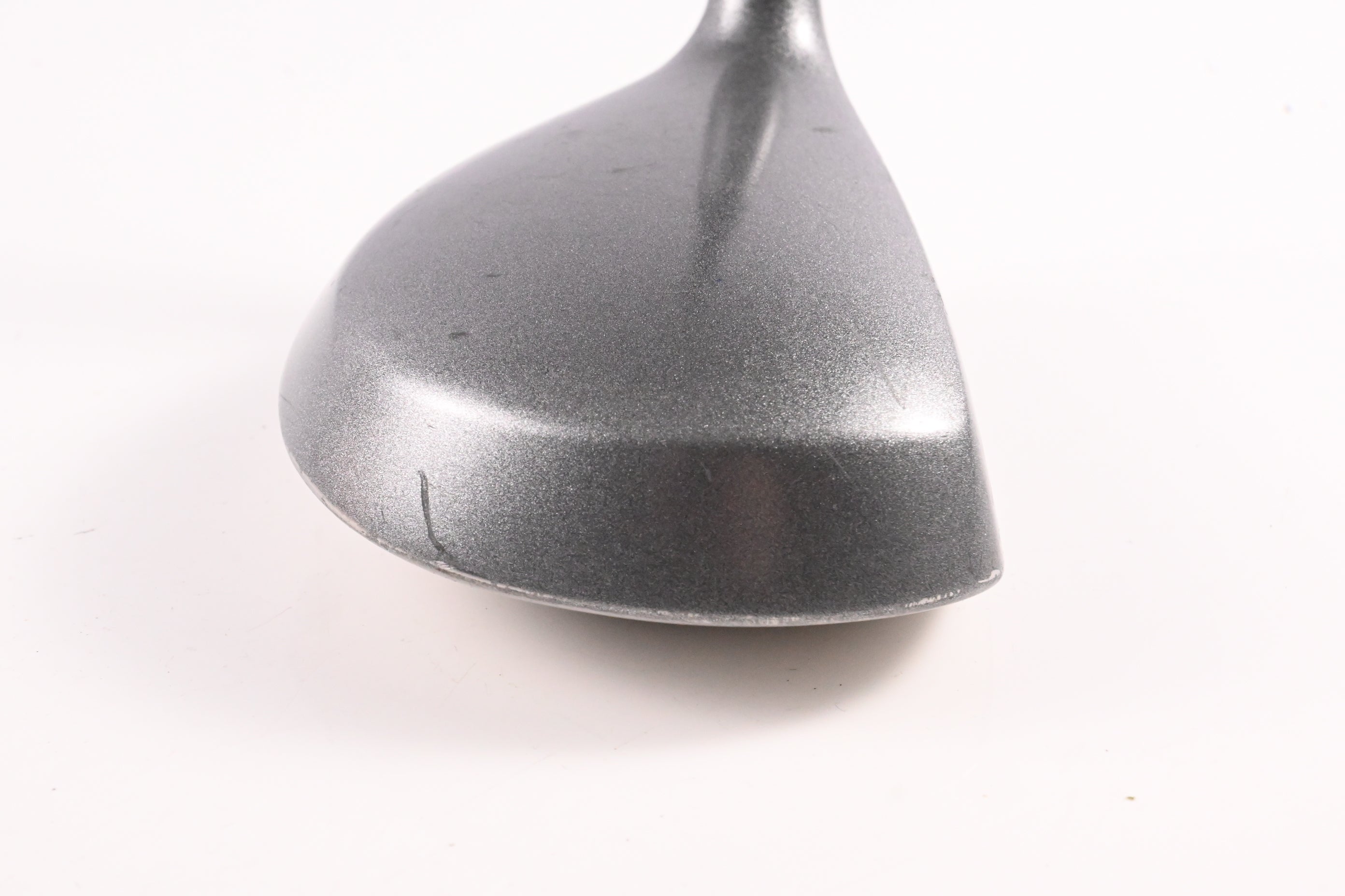 Adams Tight Lies #3 Wood / 16 Degree / Regular Flex Adams Shaft