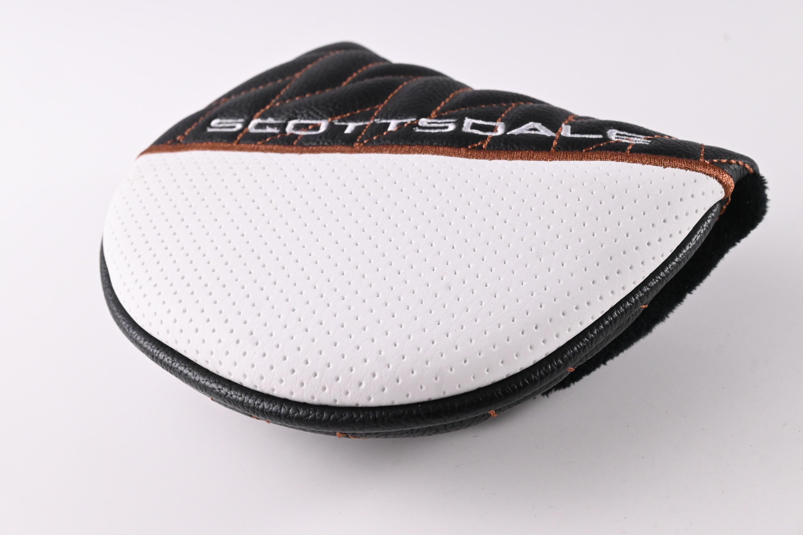 Ping Scottsdale TEC Ketsch Putter / 34 Inch