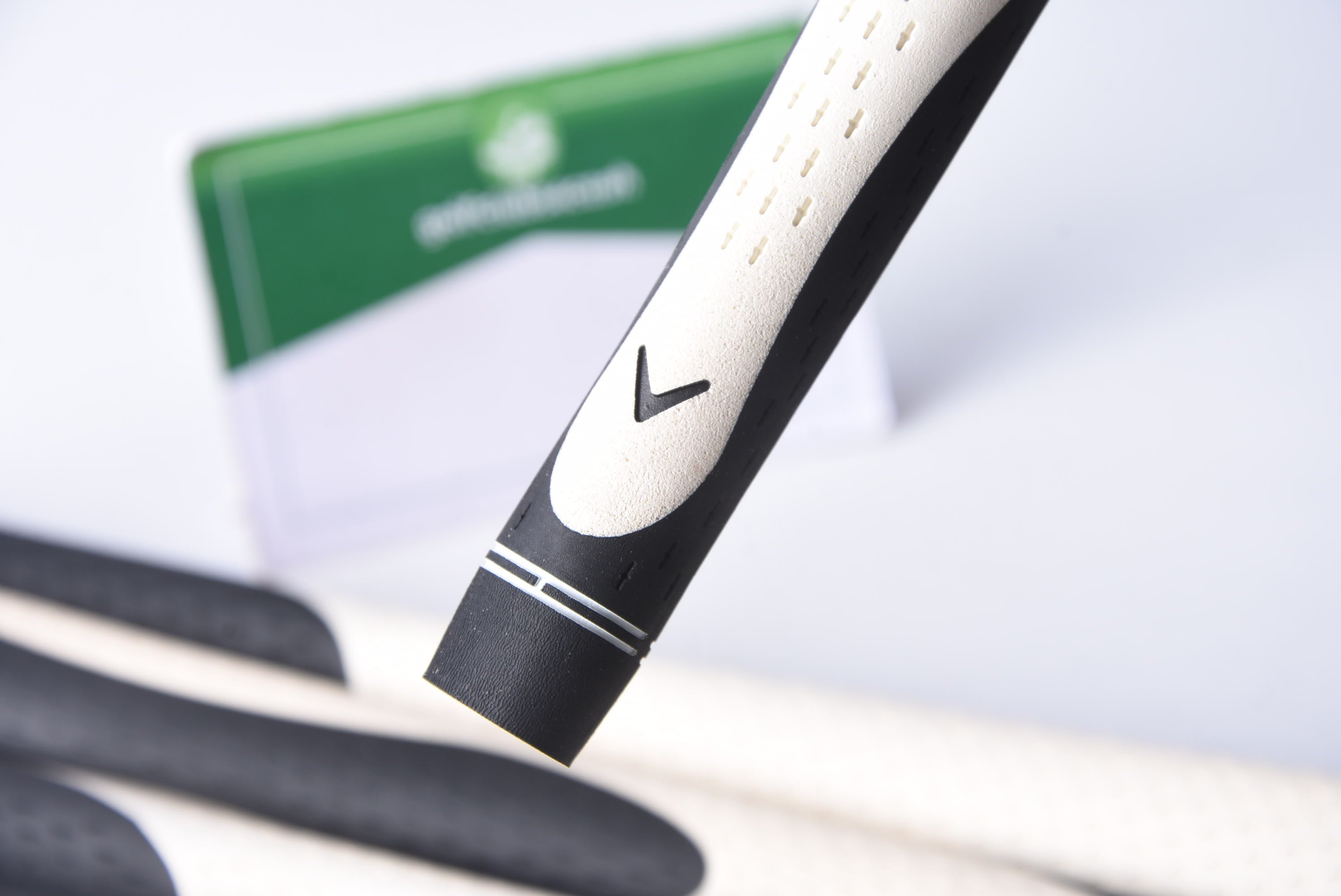 Golf Pride DD2 Grip / Single