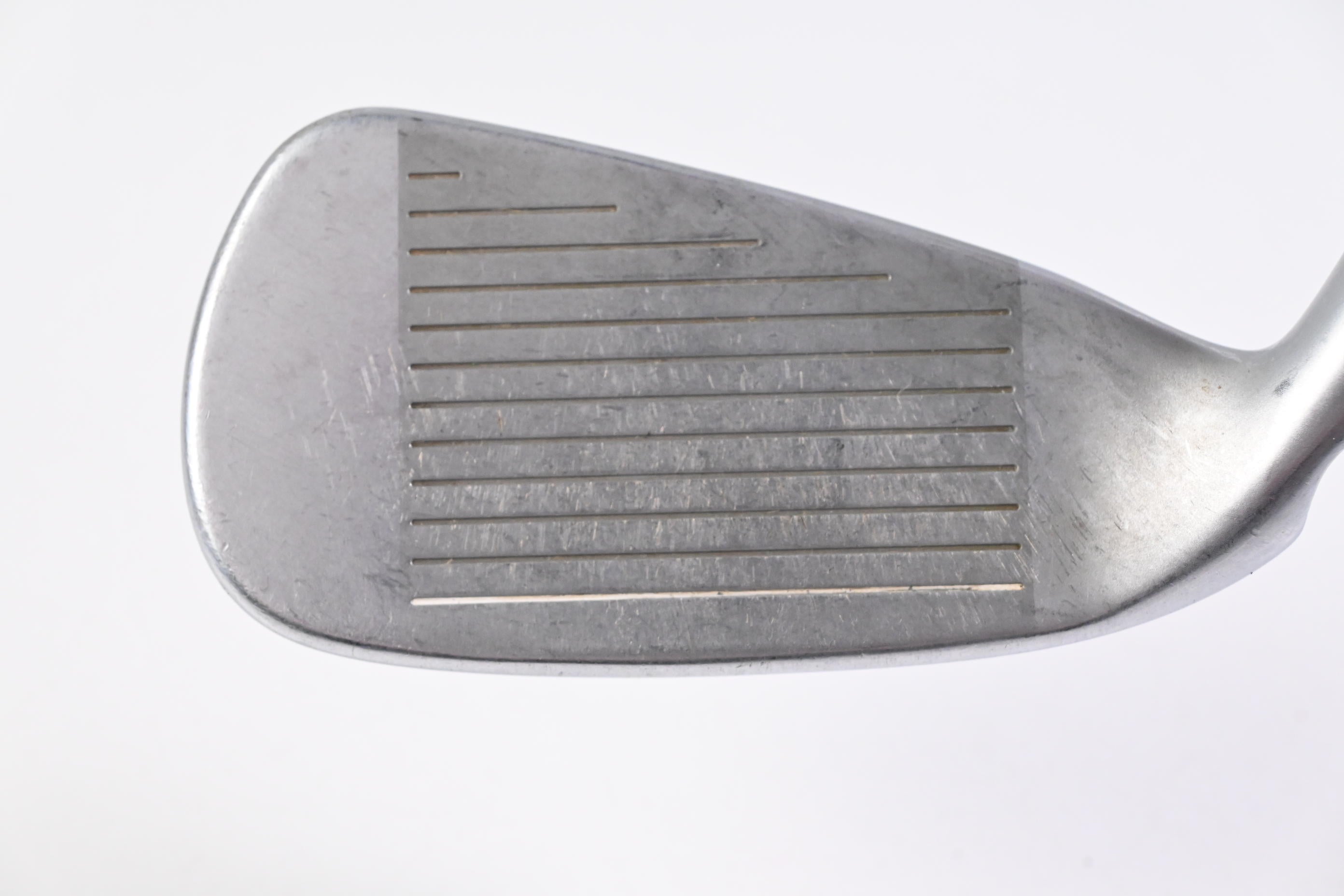 Ping G400 Crossover #4 Iron / 22 Degree / Blue Dot / Stiff Flex Ping Alta CB 70