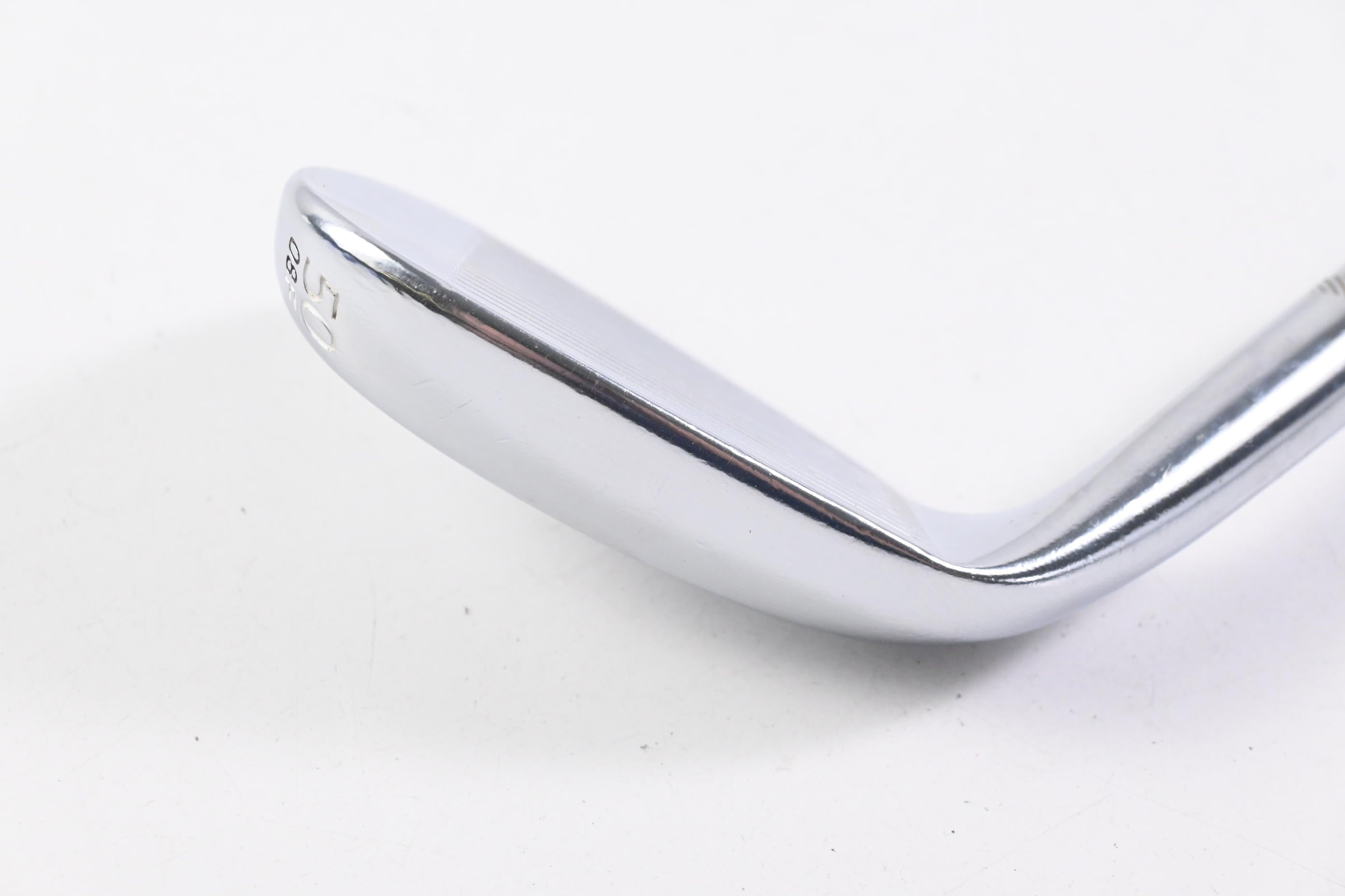Titleist Vokey SM7 Gap Wedge / 50 Degree / Wedge Flex Vokey Design Shaft