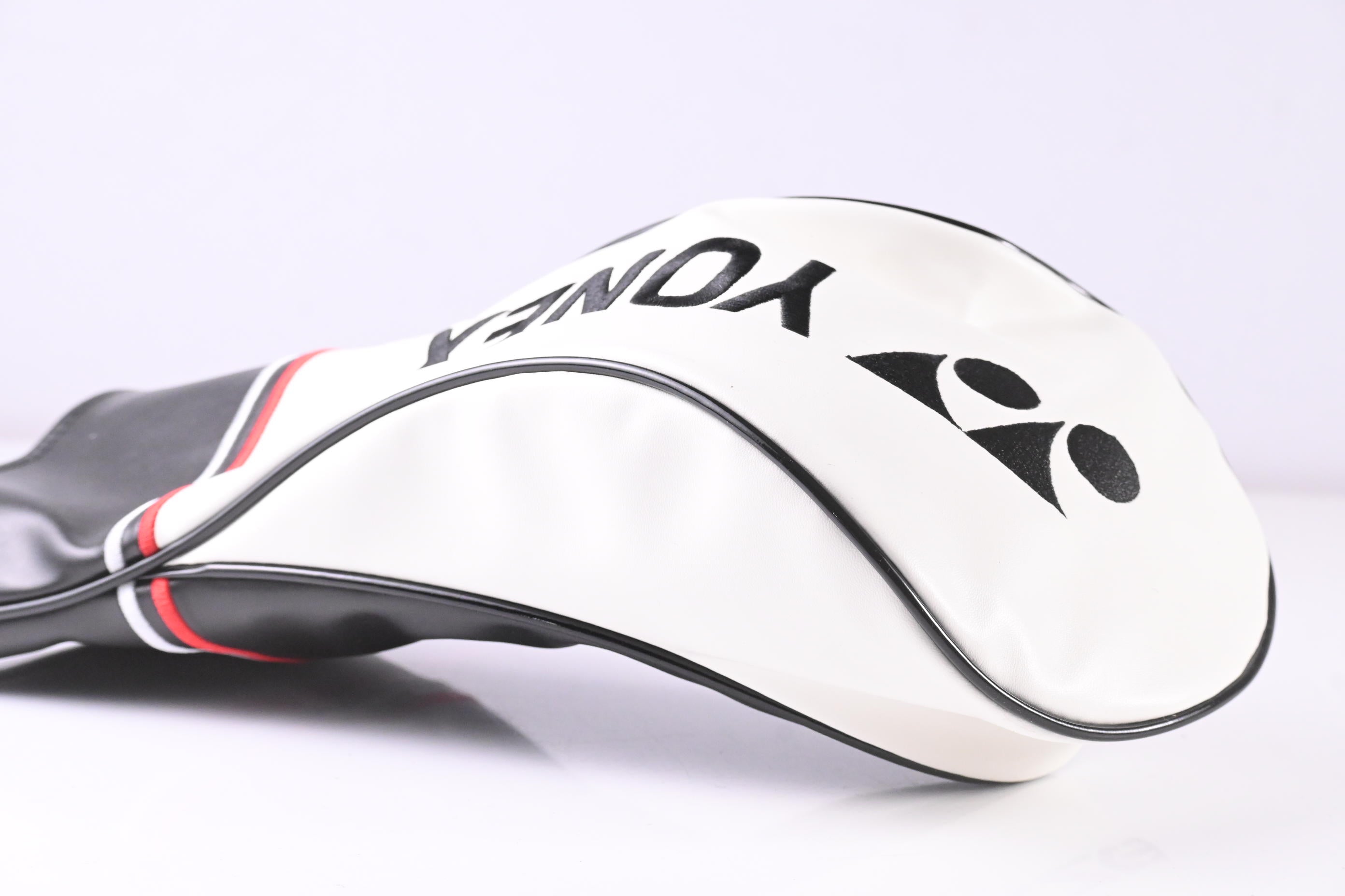 Yonex Ezone GT4 Type-S Driver / 12 Degree / Senior Flex Yonex RK-04GT Shaft