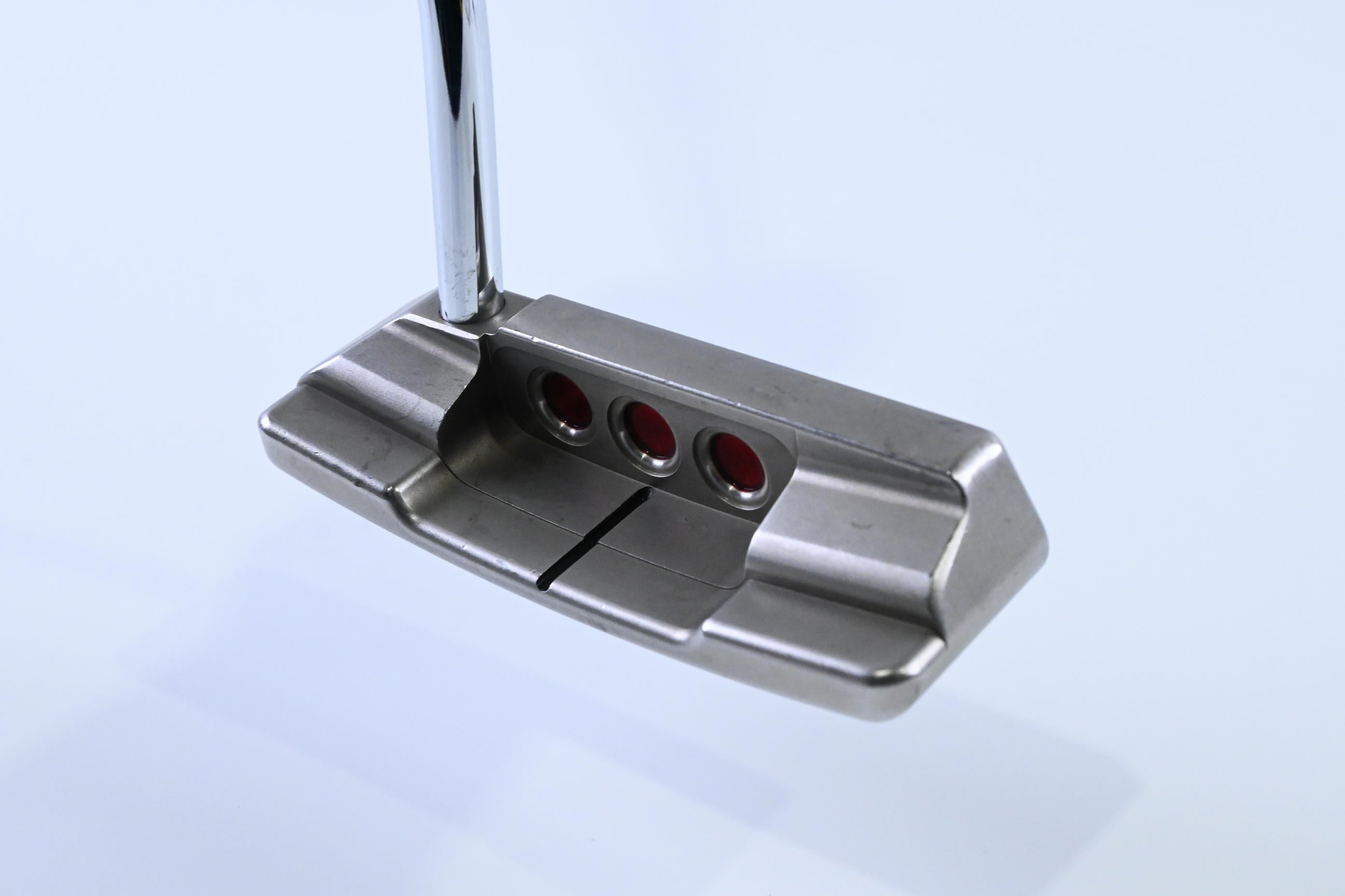 Scotty Cameron Select Newport 2 2014 Putter / 38 Inch