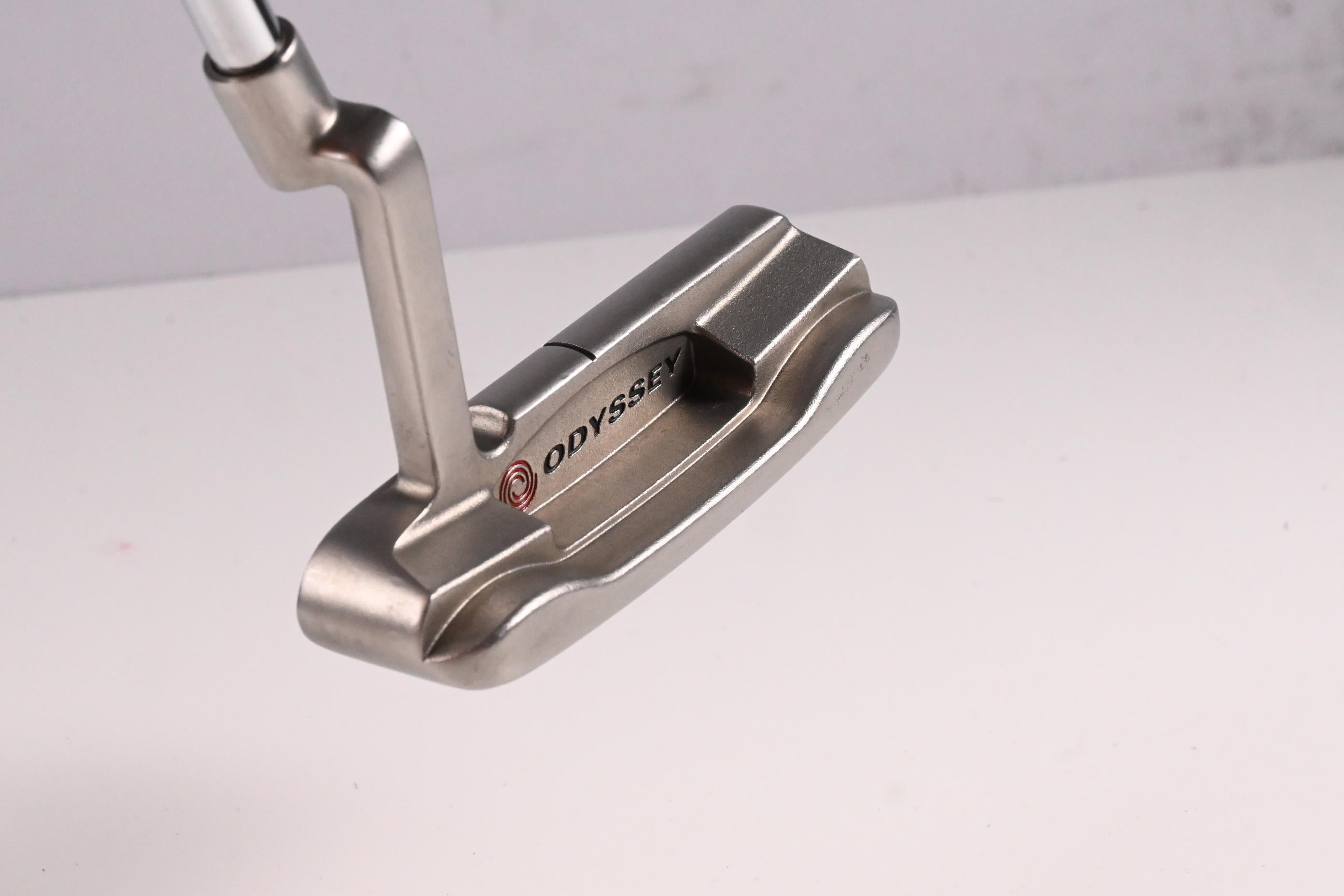 Odyssey White Hot Pro 1 Putter / 35 Inch