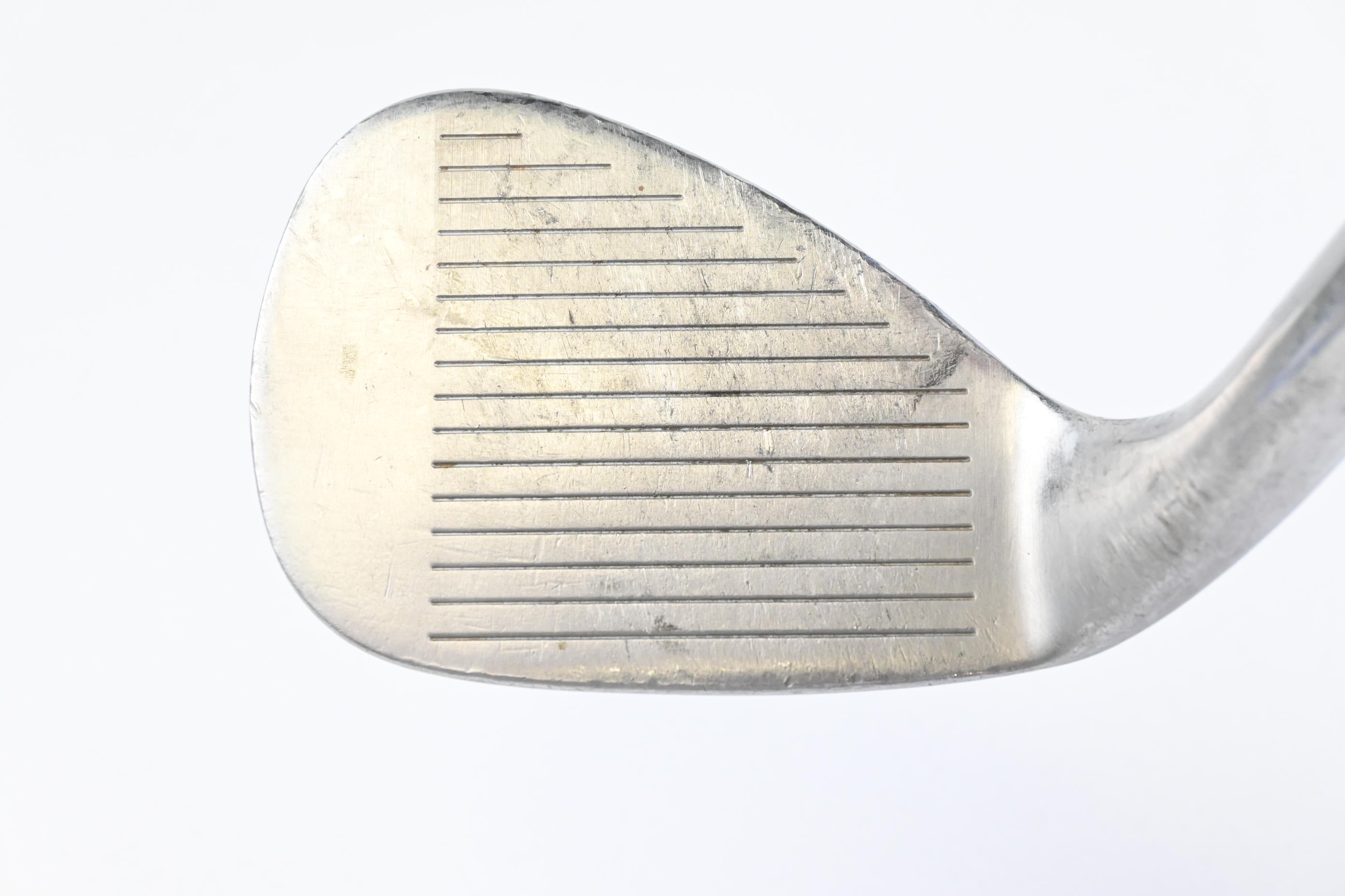 Adams Tom Watson Sand Wedge / 56 Degree / Wedge Flex Adams Players Grind