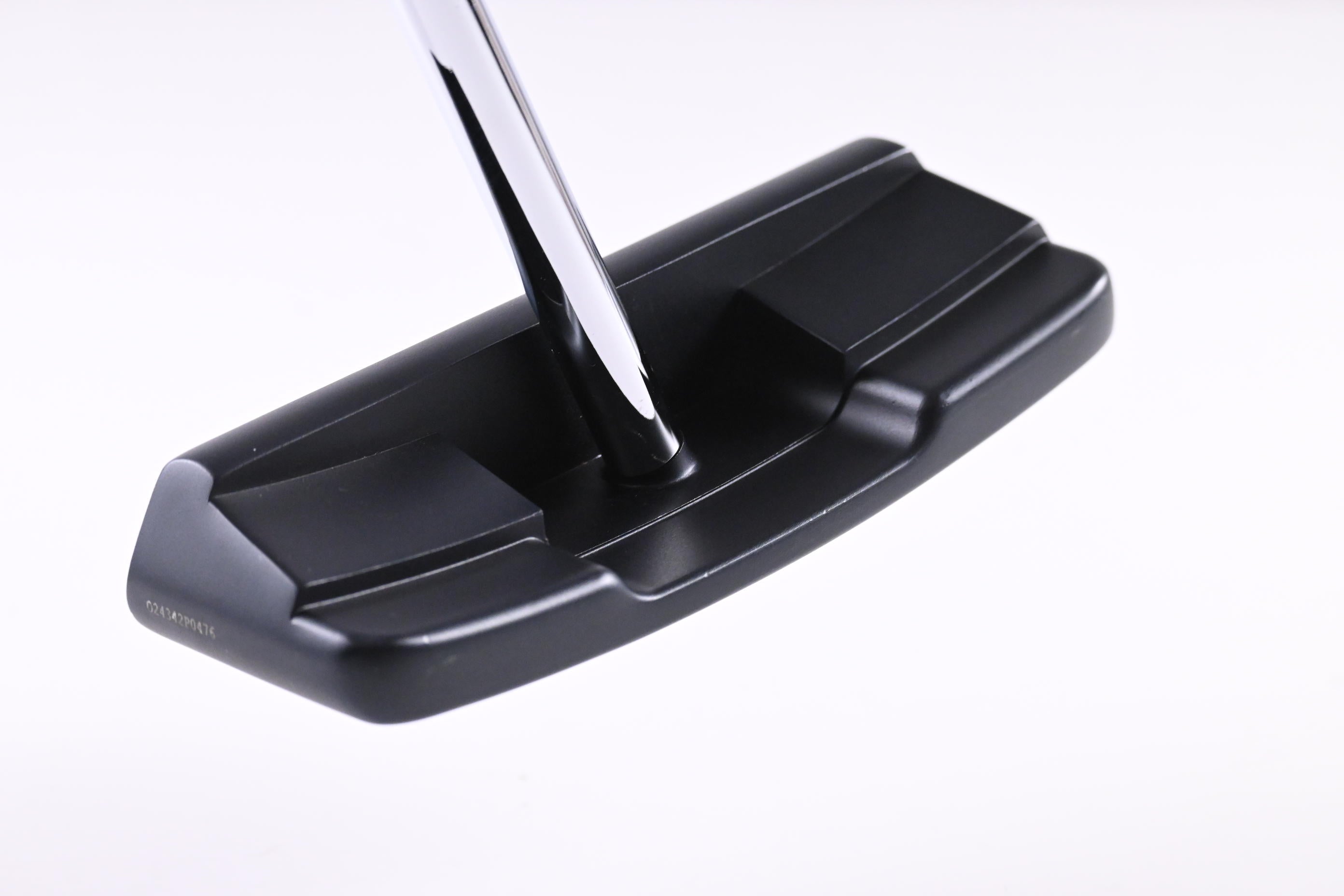 Odyssey Ai-One Square 2 Square DW Putter / 38 Inch