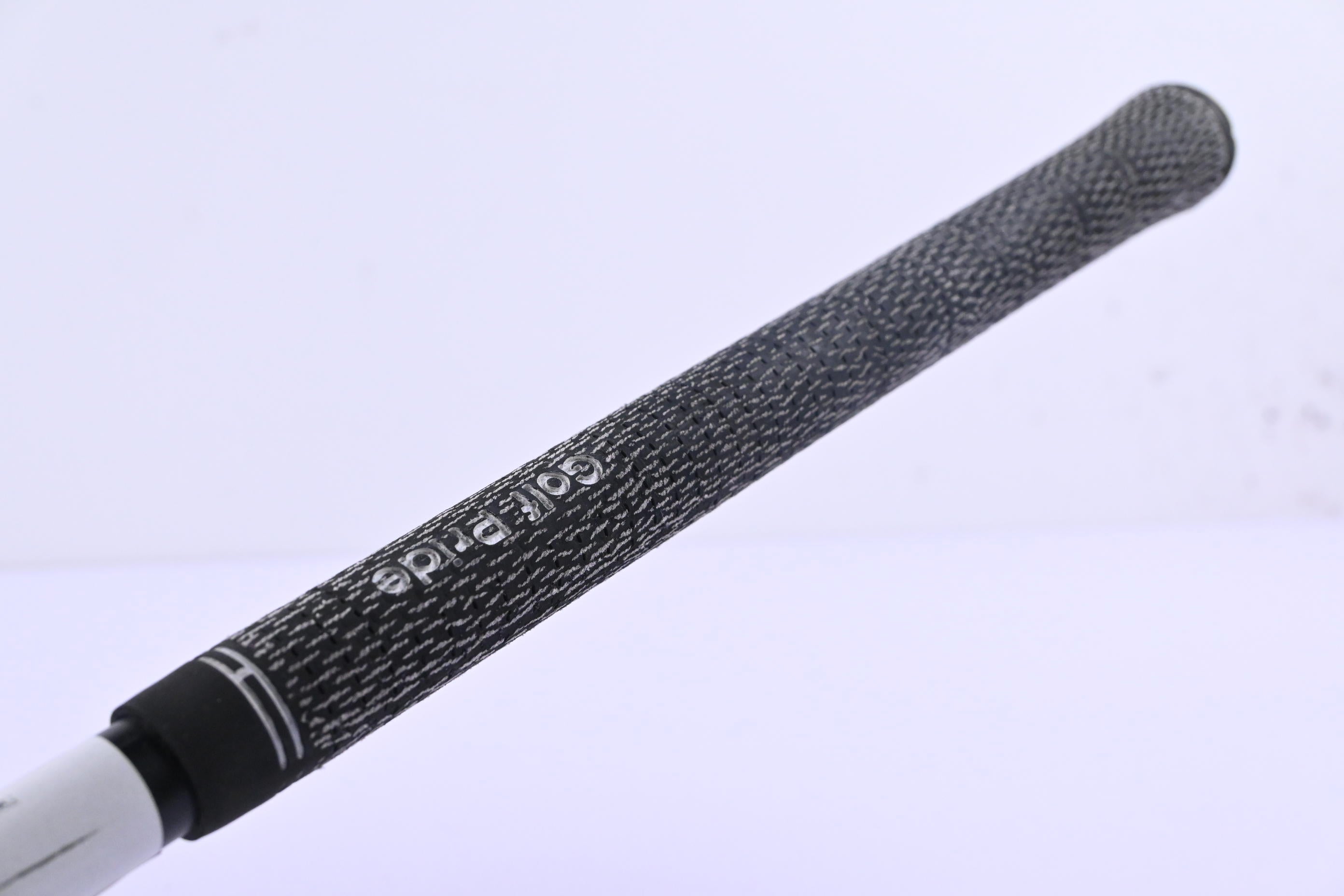 Callaway Epic Flash Driver / 9 Degree / Stiff Flex Project X HZRDUS Black 62