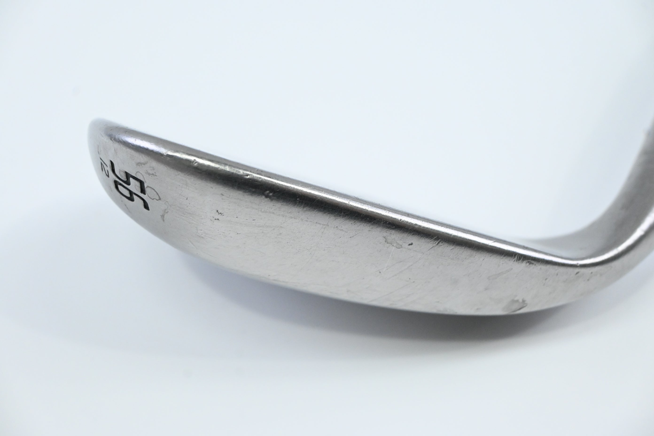 Junior Ping Prodi G Sand Wedge / 56 Degree / Red Dot / Junior Flex Ping Prodi G