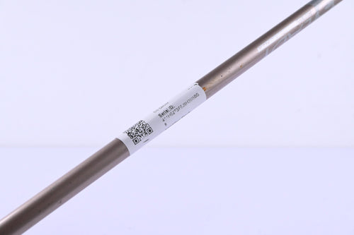 Left Hand Cobra SS Driver / 10.5 Degree / Ladies Flex Proforce 65 Shaft