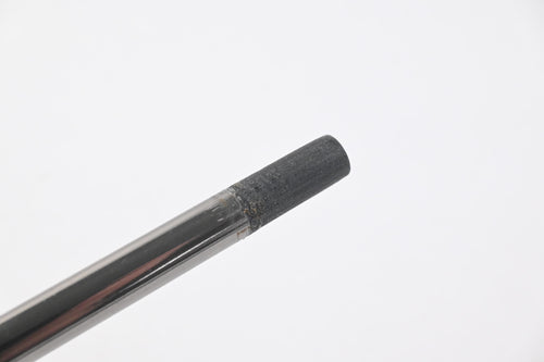 UST Mamiya Recoil ESX 480 #5 Hybrid Shaft / Regular Flex / .370" Tip