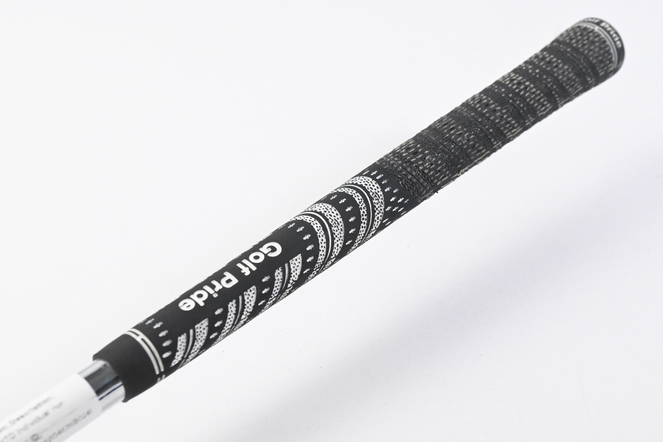 Adams XTD #3 Iron / 19 Degree / Regular Flex XP 95 R300 Steel Shaft
