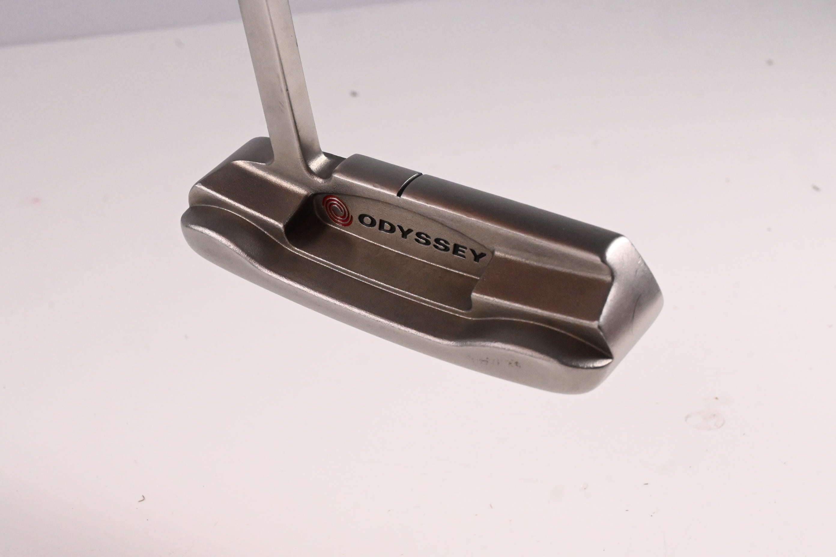Odyssey White Hot Pro 1 Putter / 35 Inch