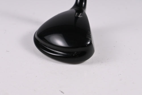 Taylormade Burner 2008 #3 Hybrid / 19 Degree / Regular Flex Reax 60 Shaft