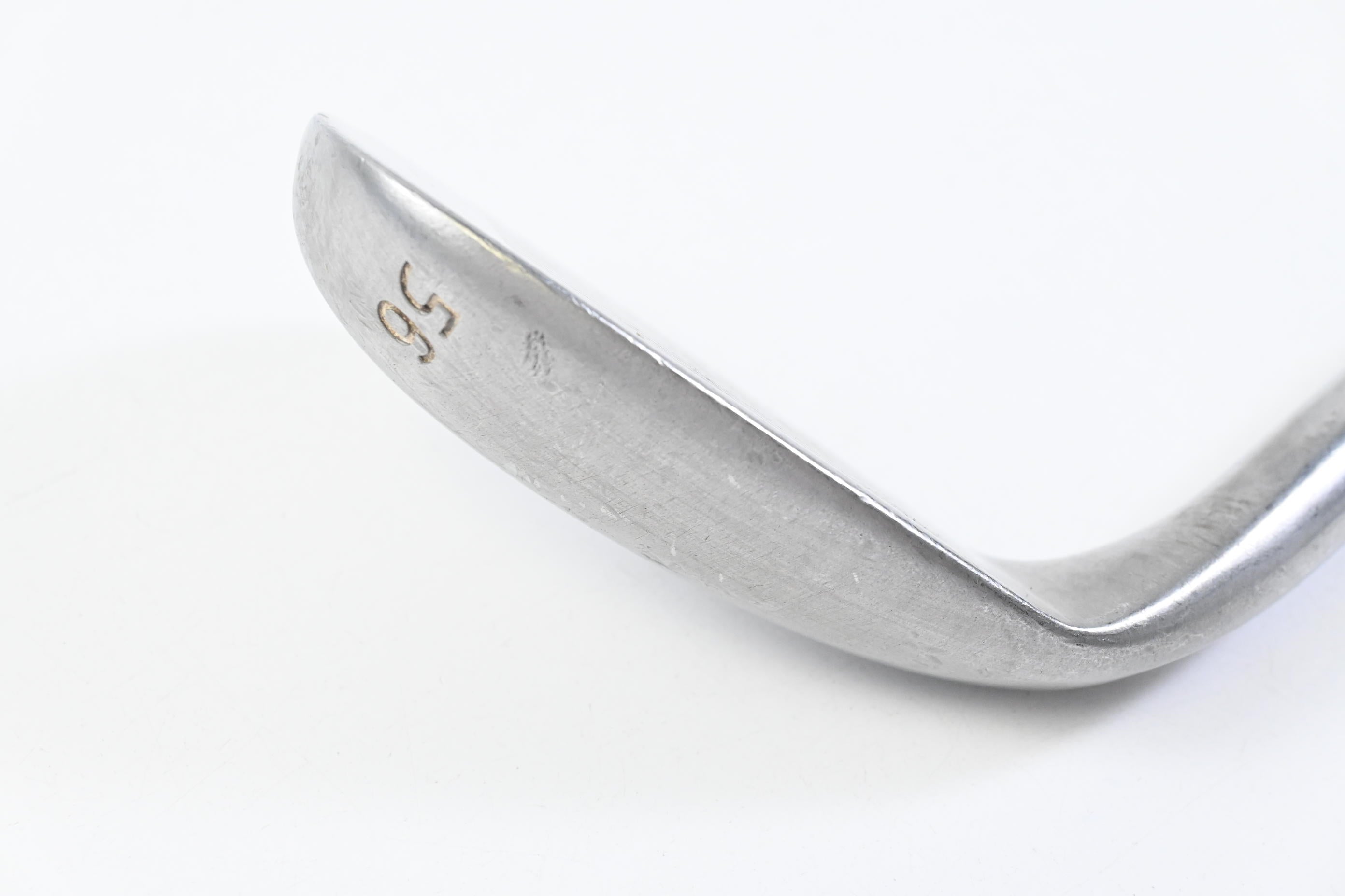 Adams Tom Watson Sand Wedge / 56 Degree / Wedge Flex Adams Players Grind