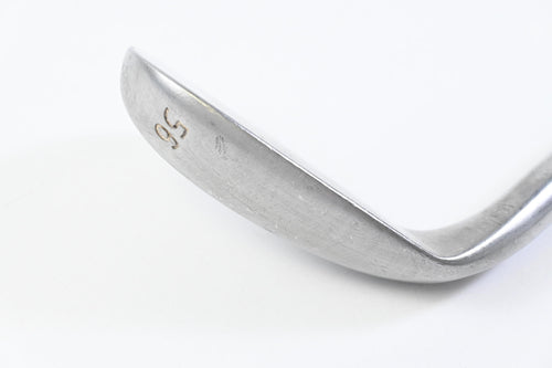 Adams Tom Watson Sand Wedge / 56 Degree / Wedge Flex Adams Players Grind
