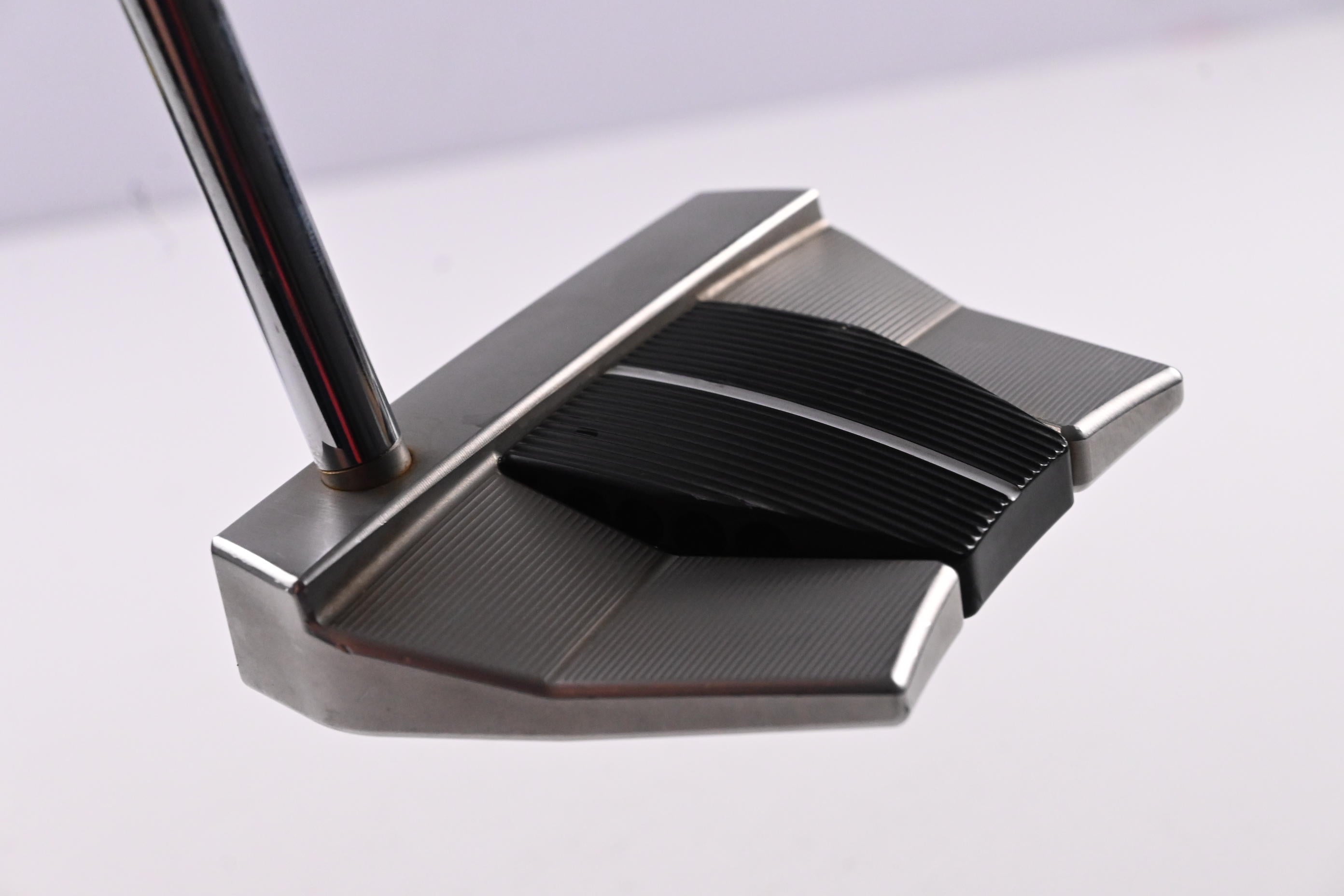 Scotty Cameron Phantom X 2022 #9 Putter / 34 Inch