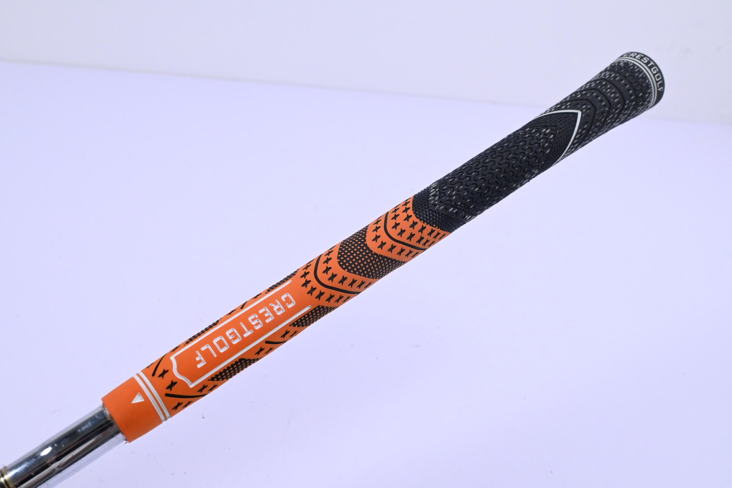 Taylormade Tour Preferred TP 2009 #5 Iron / 27 Degree / Regular Flex R300 Shaft
