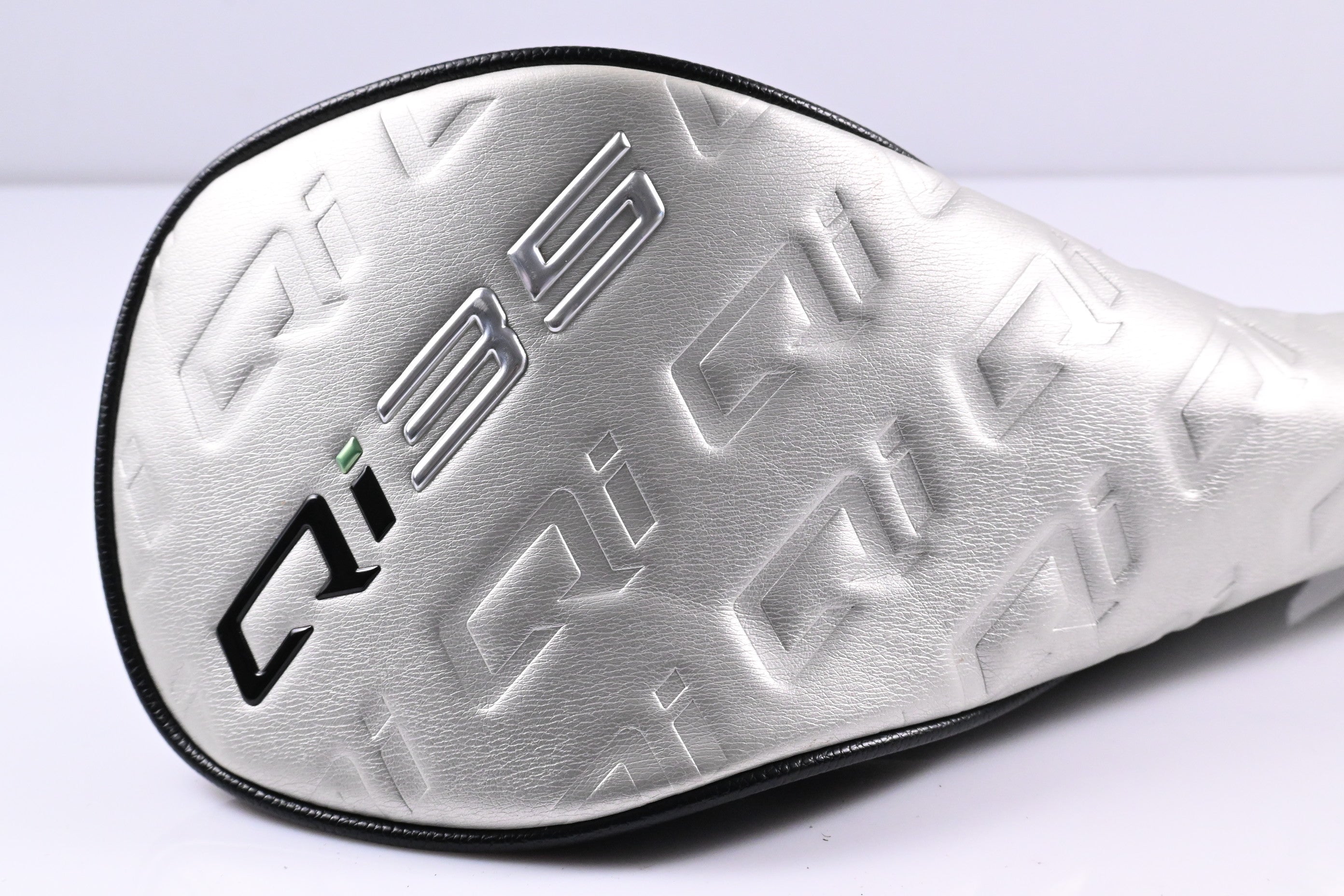 Taylormade Qi35 LS Driver / 9 Degree / X-Flex Fujikura Ventus Blue 6 Velocore