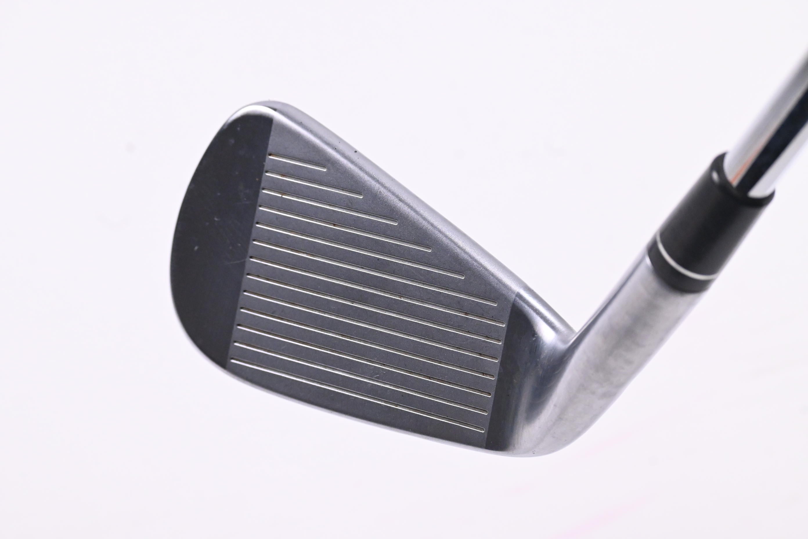 Taylormade P790 2017 #7 Iron / 30.5 Degree / Stiff Flex Dynamic Gold 105 S300